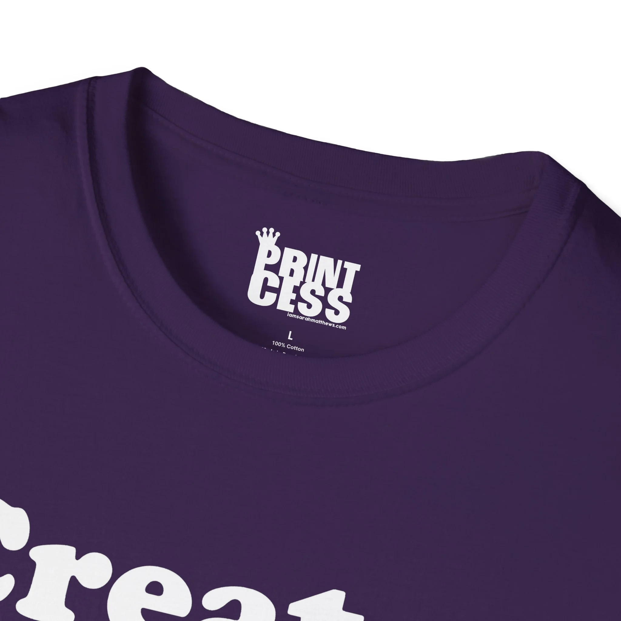 819495bbc7c9964f4ef535a69be15c87