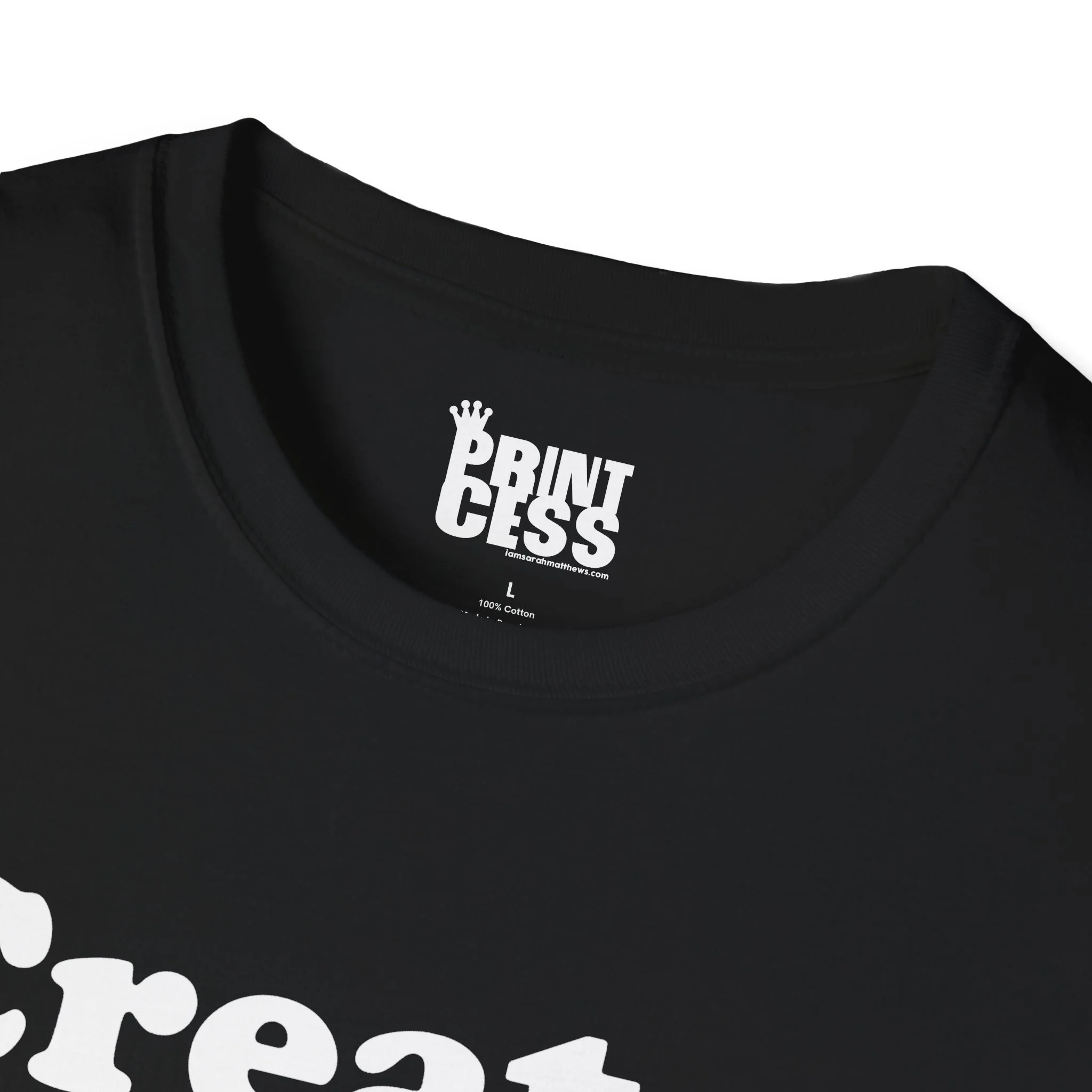 b94684437f5961ae7fa284084ea9b2a3