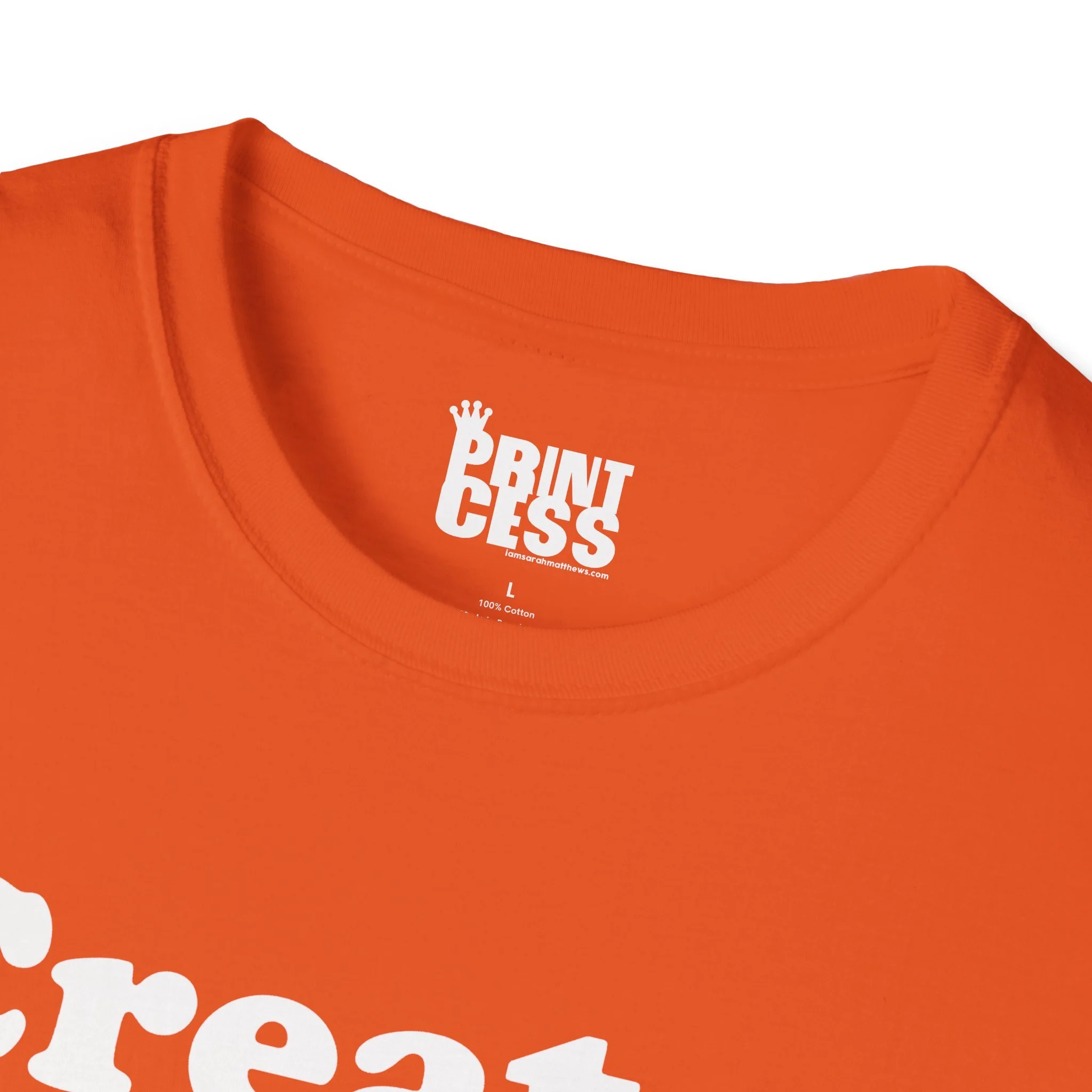 7777fdebd86259dee11a1578c0fe8f1c