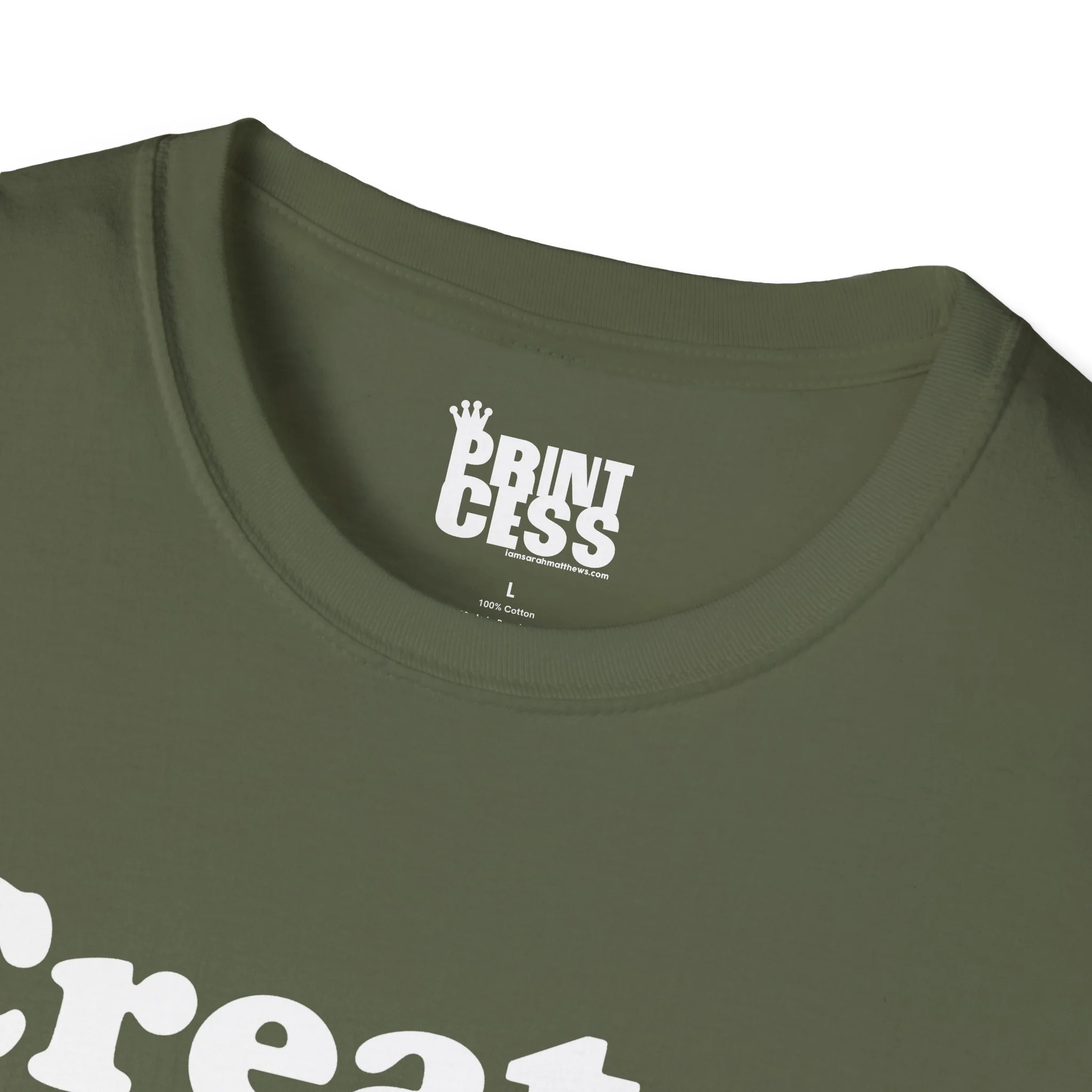 76f11753b905eb85d5555bce6dc5f0c0