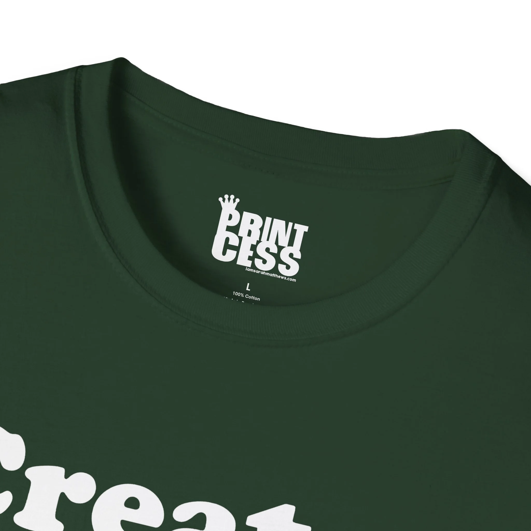 f65b7e1792ec96f121e6888029196354