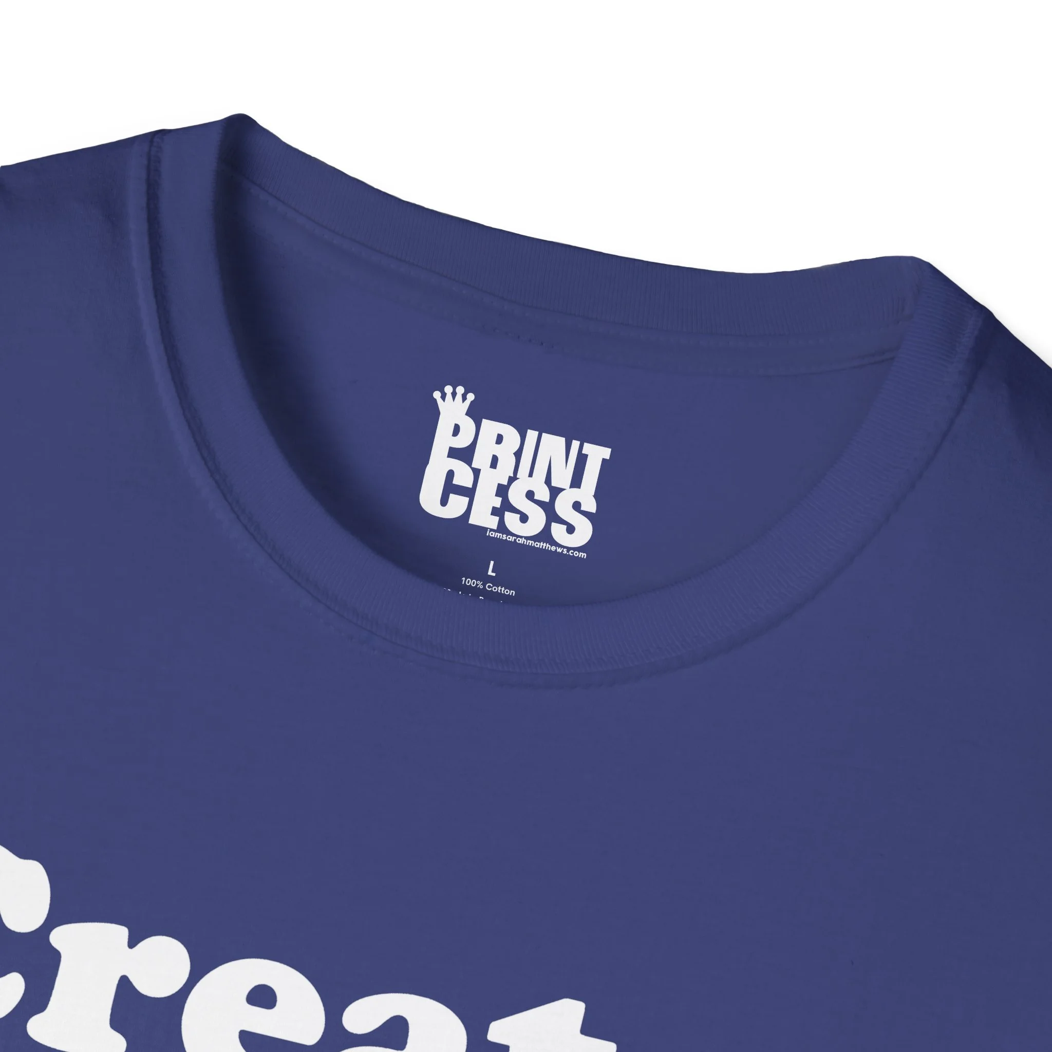 fdbf30633832f6db462d57d468a7b33f