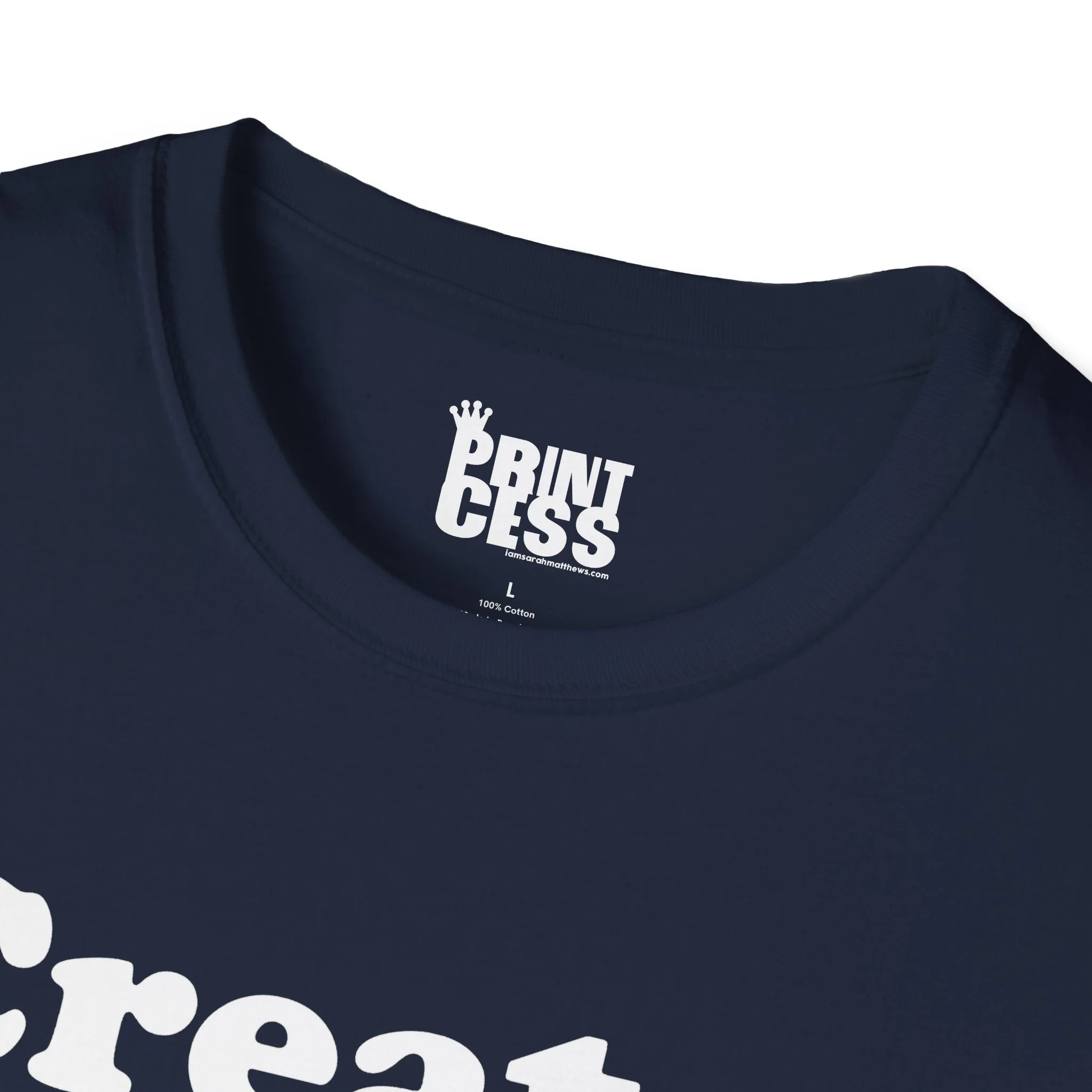 bf4f461f74f1e19ff0eb42088d042762