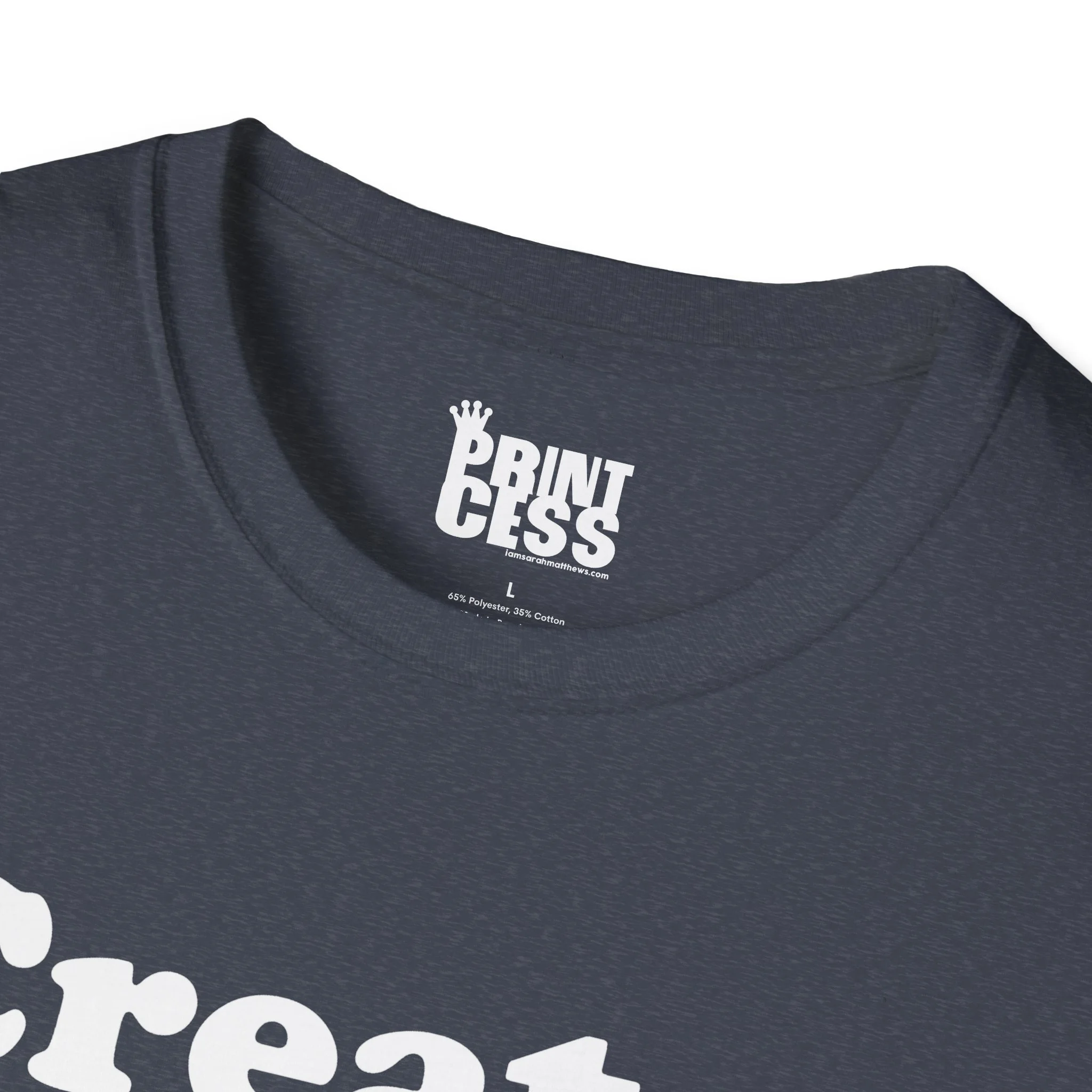 cded06af986e9516893d1c1742450c76