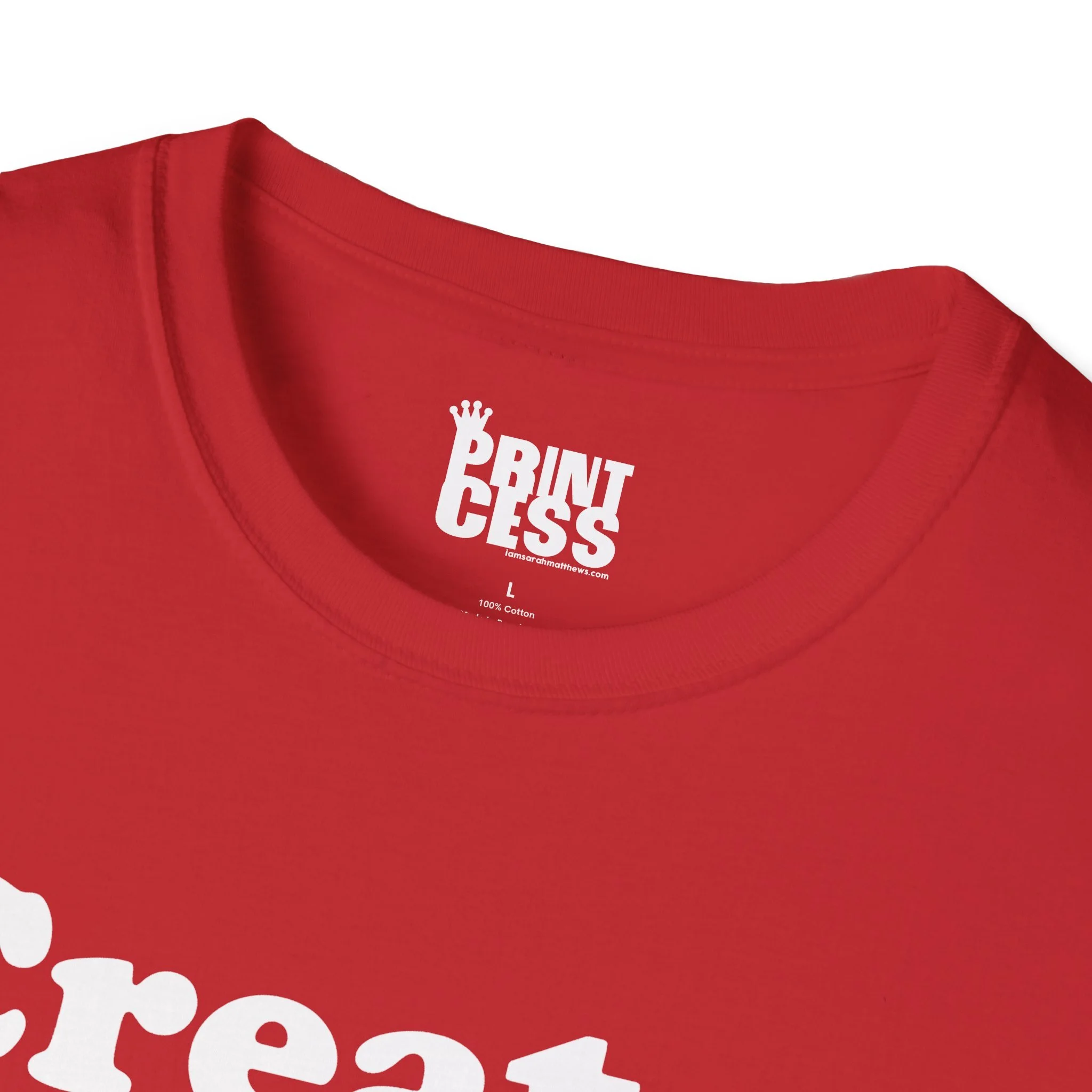 d964b8388e5baca243d1ef075c27dd5b