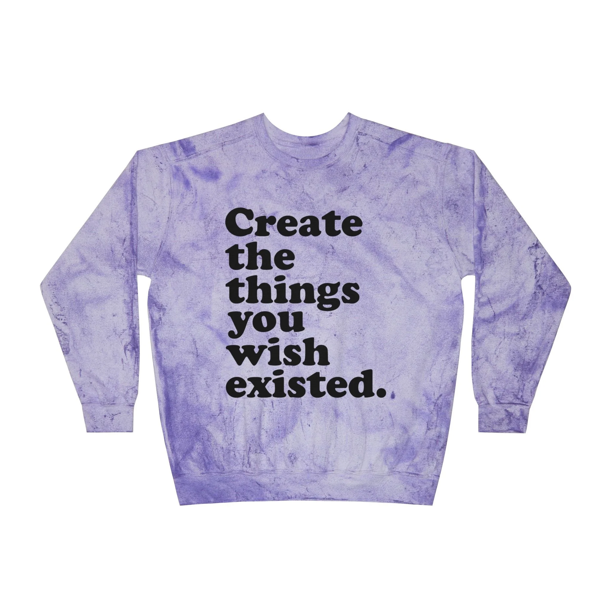 841efa75ab1d6f5010eed78f358c92a4