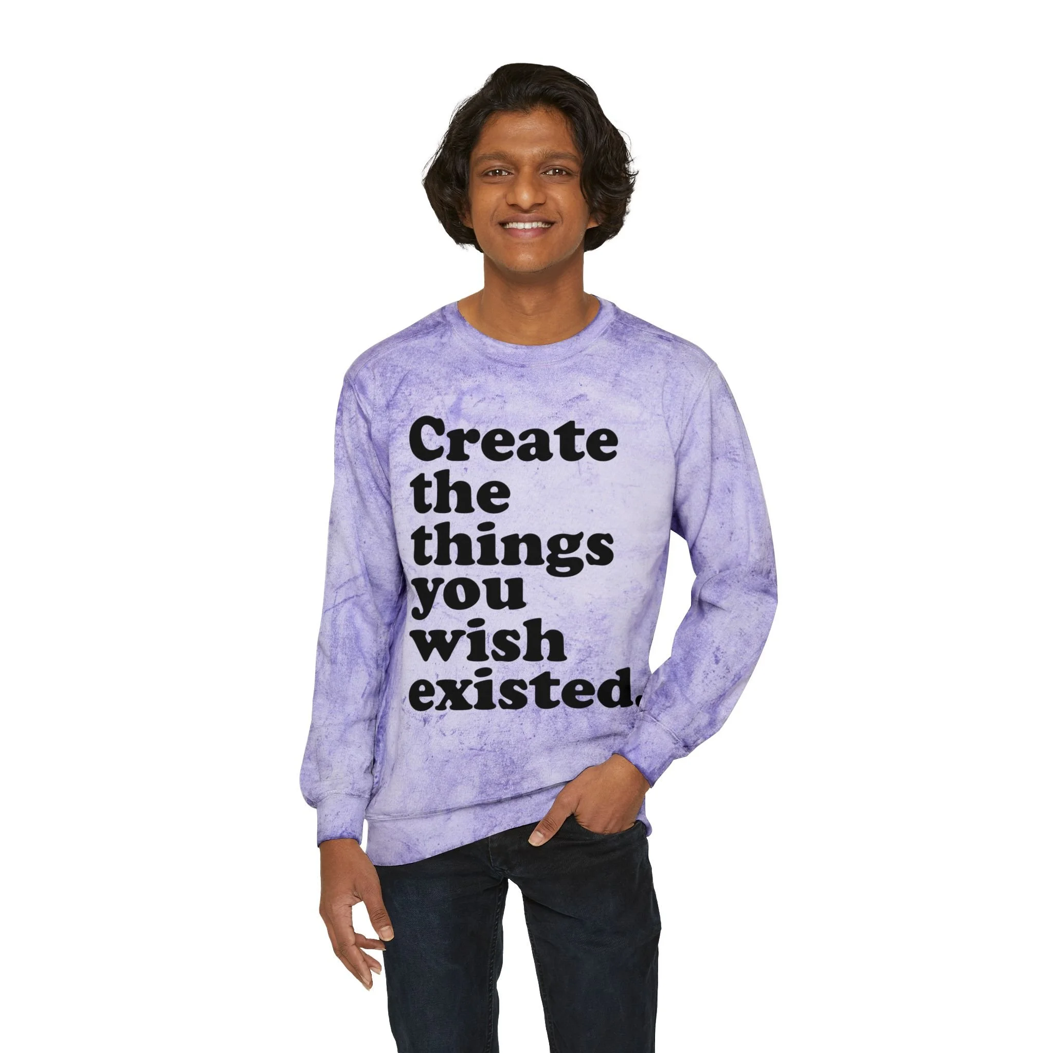 7f482f461bb886c8e751959652f9f79e