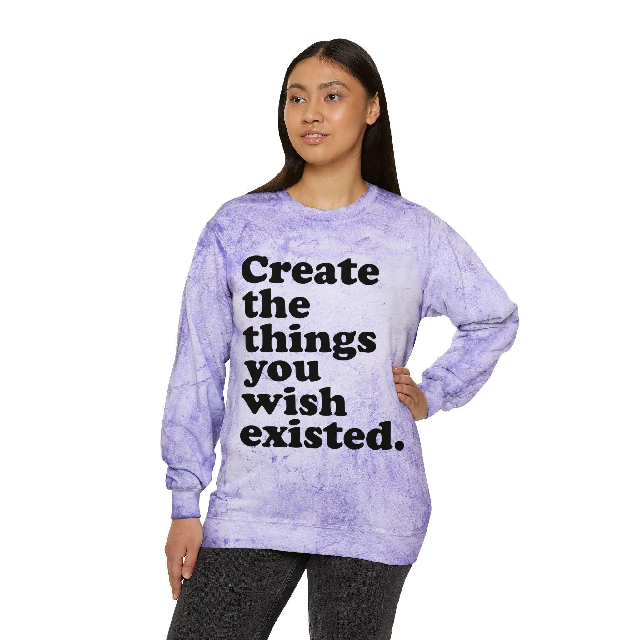 946c66b1fcb48ebdbdb34d5bda3aa51d