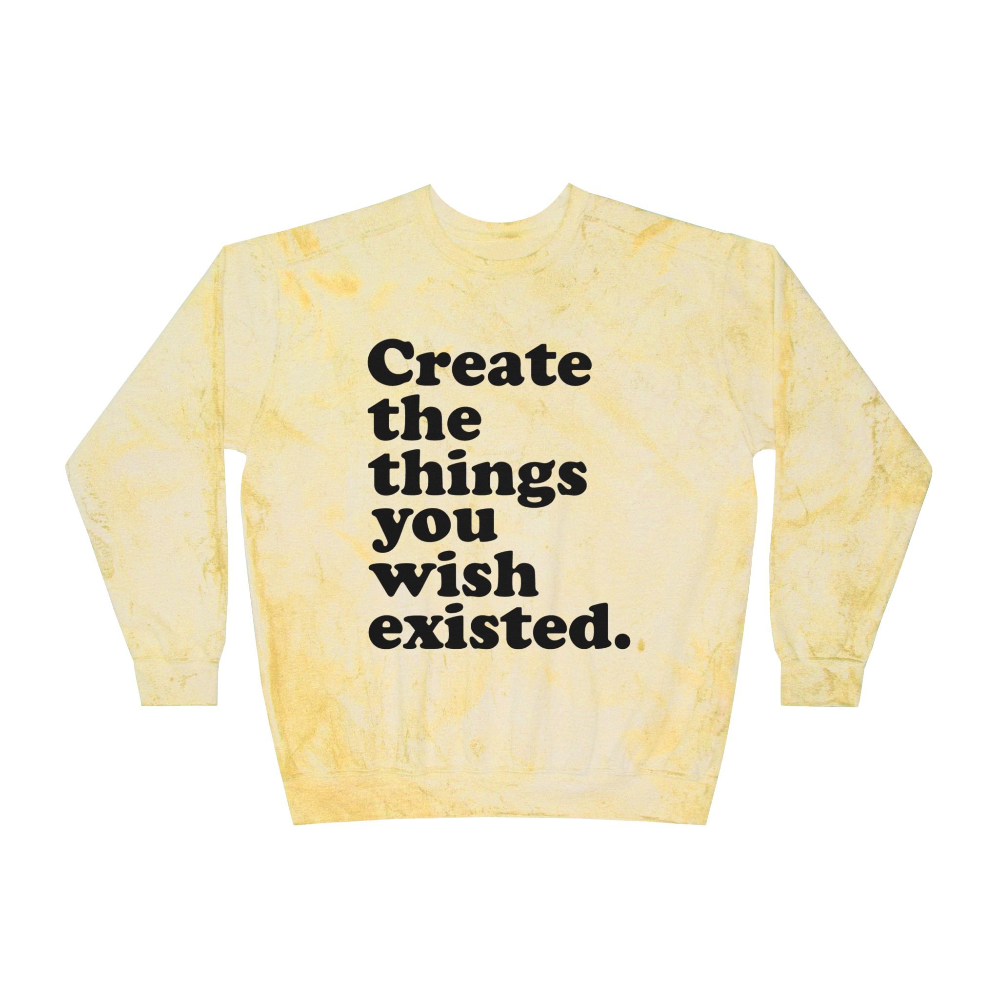 0f28f3a80b785bd72739f61f095249fd