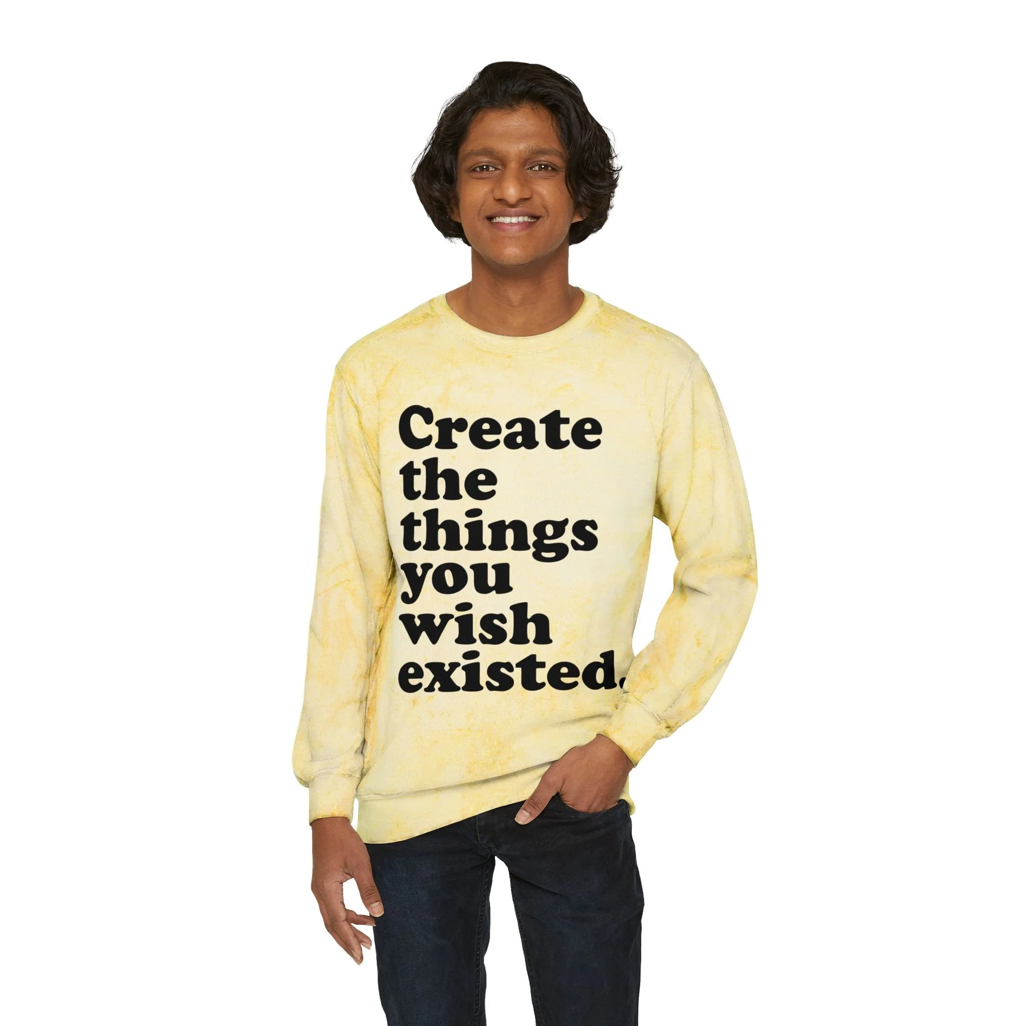 26ec43f18fab96bdc095401e6c8e2af4