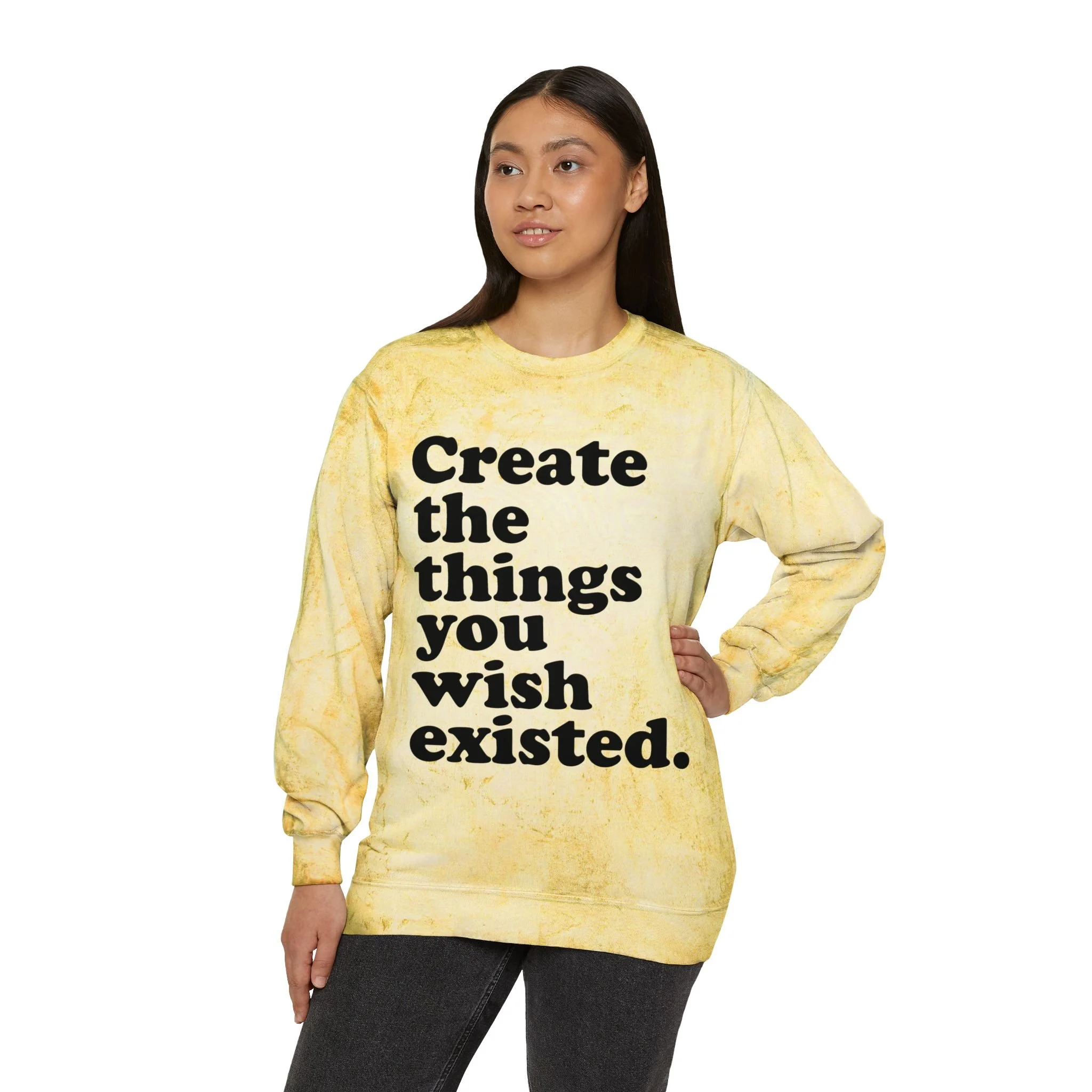 51c4bb3cad233f579a32d164732e5b90