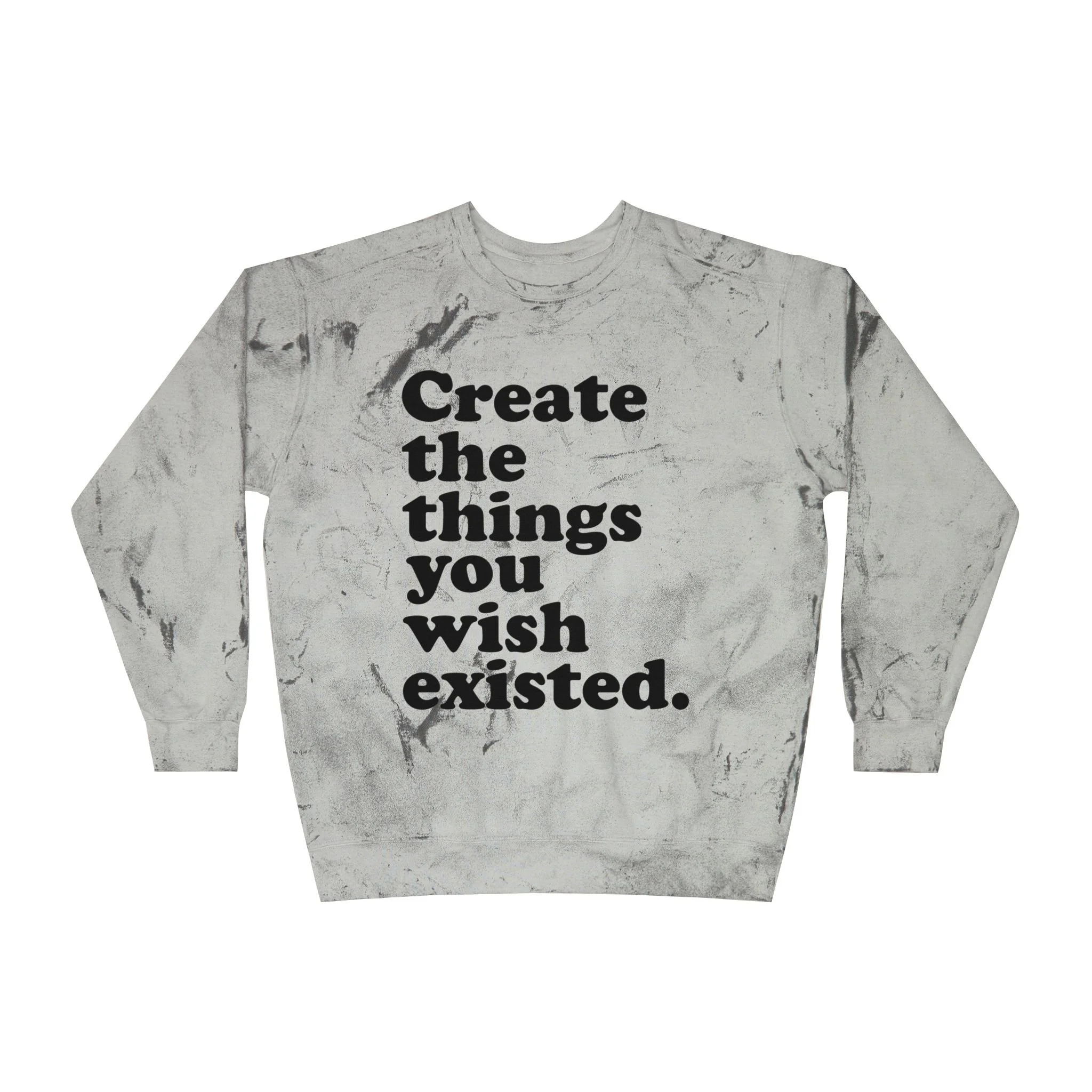 7e2252ad93fbc504b44123b7c699e277