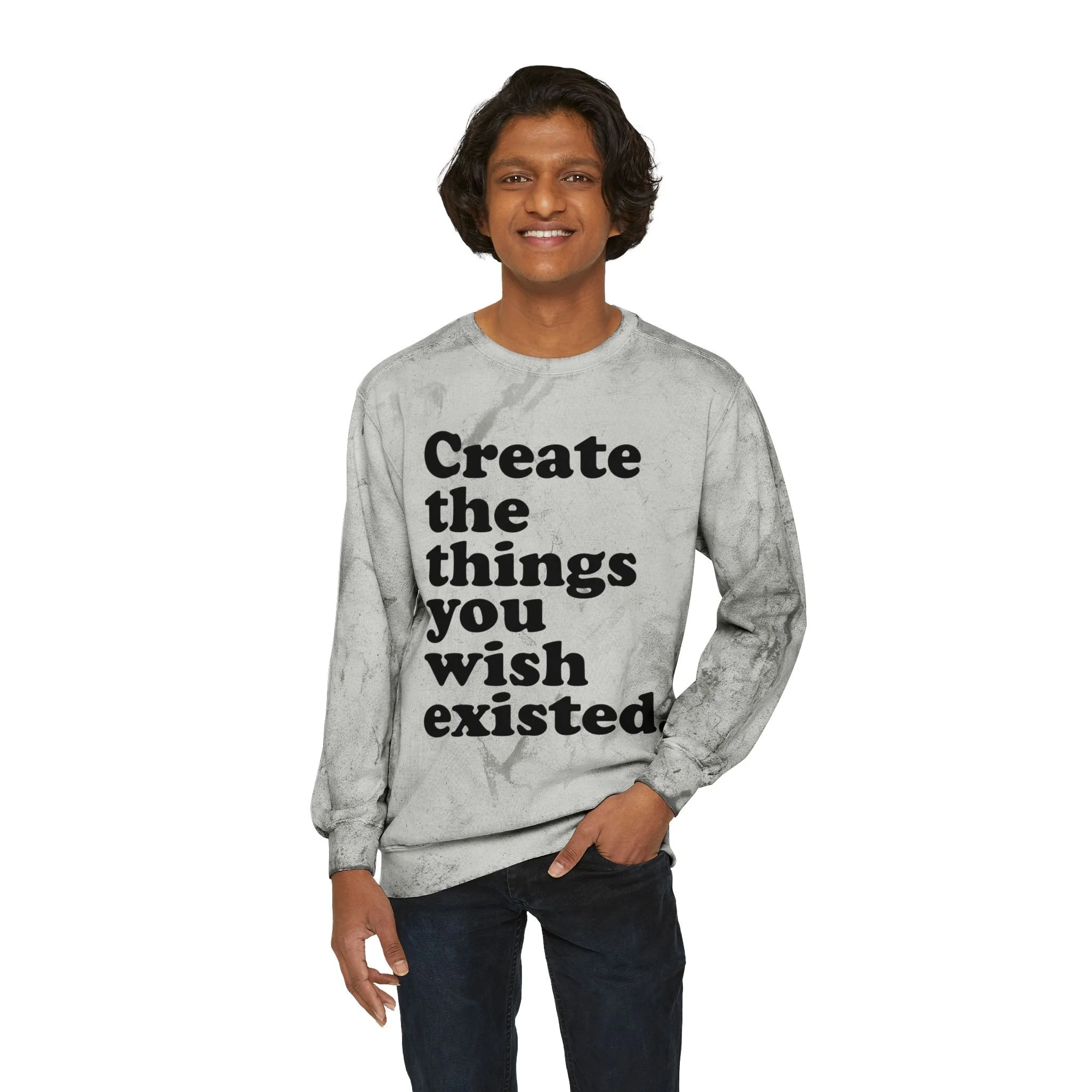 a1042f66405b7a8e1dacabcaed7c025f