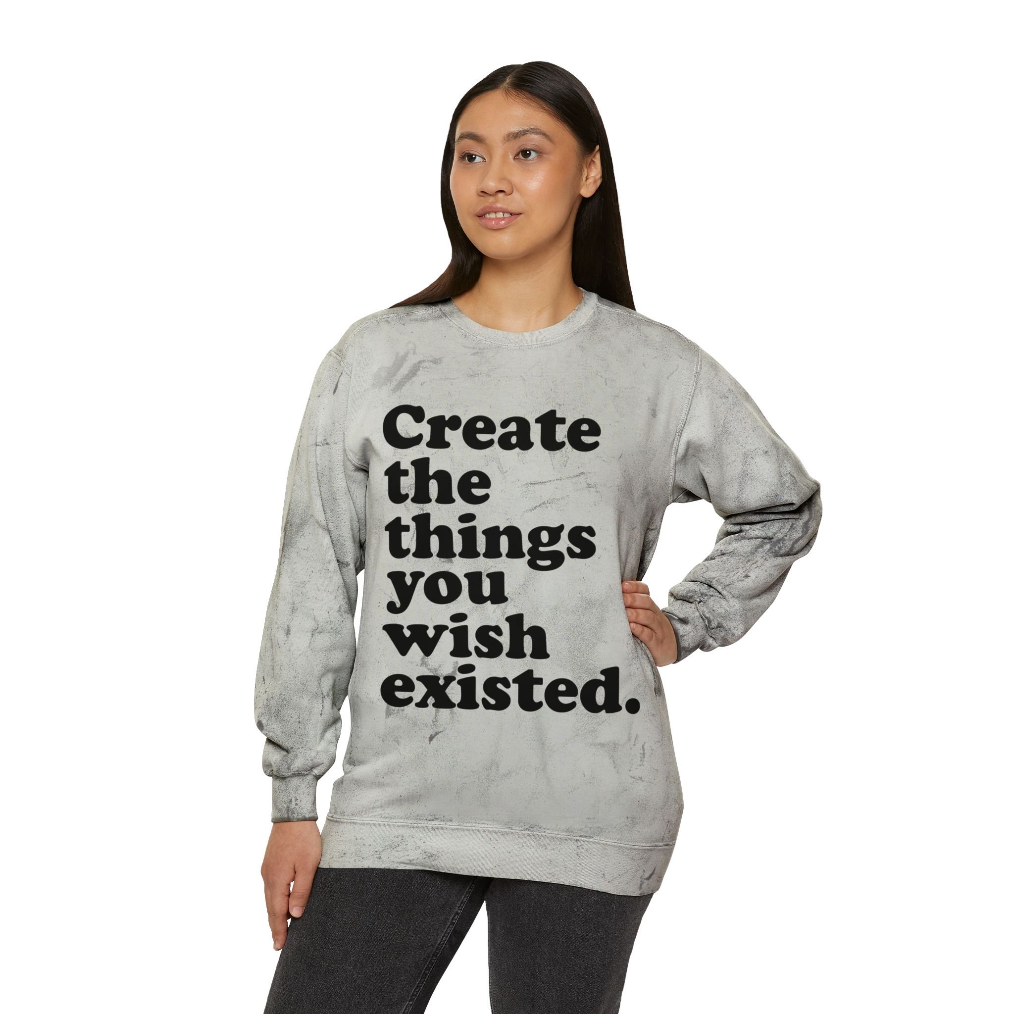 4de4420073d6e0e4fff963b1b843889d