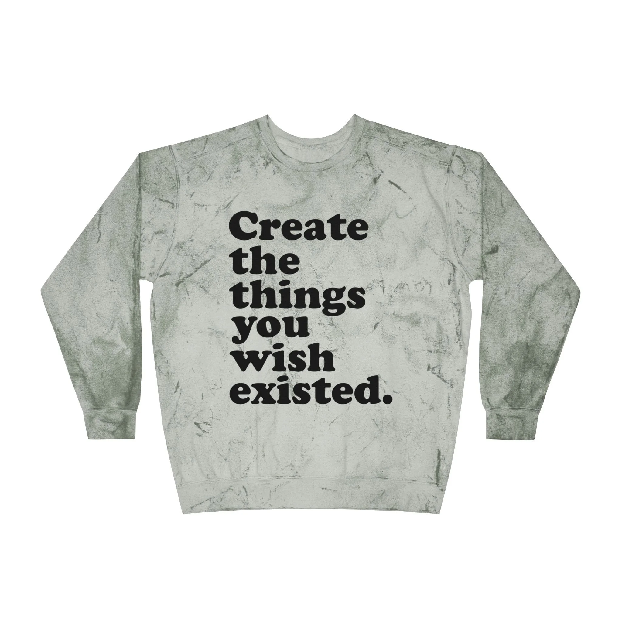 faa15f393f438256e21707c851da5eba