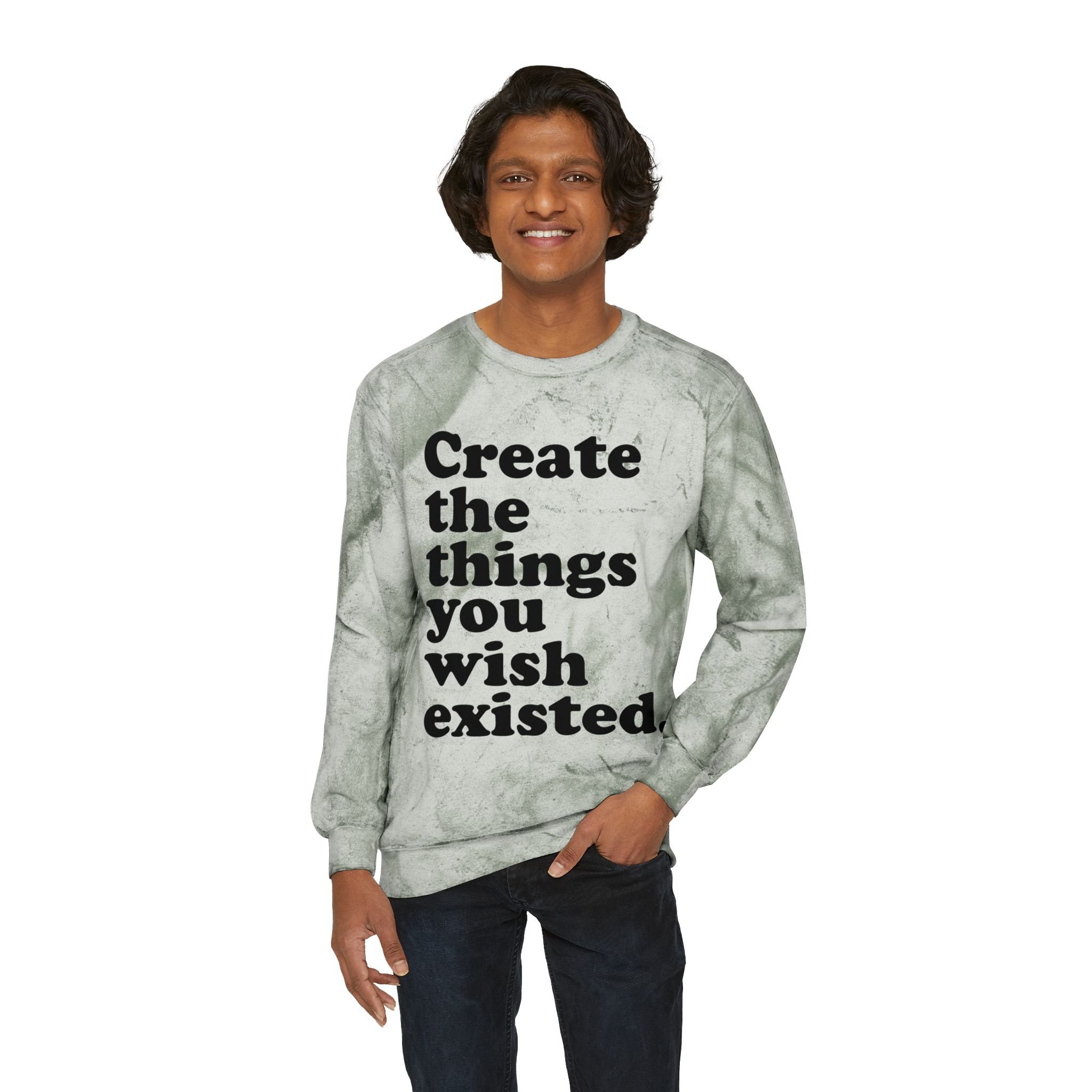 ee145f55d24b0d560ff64fff2785a7b3