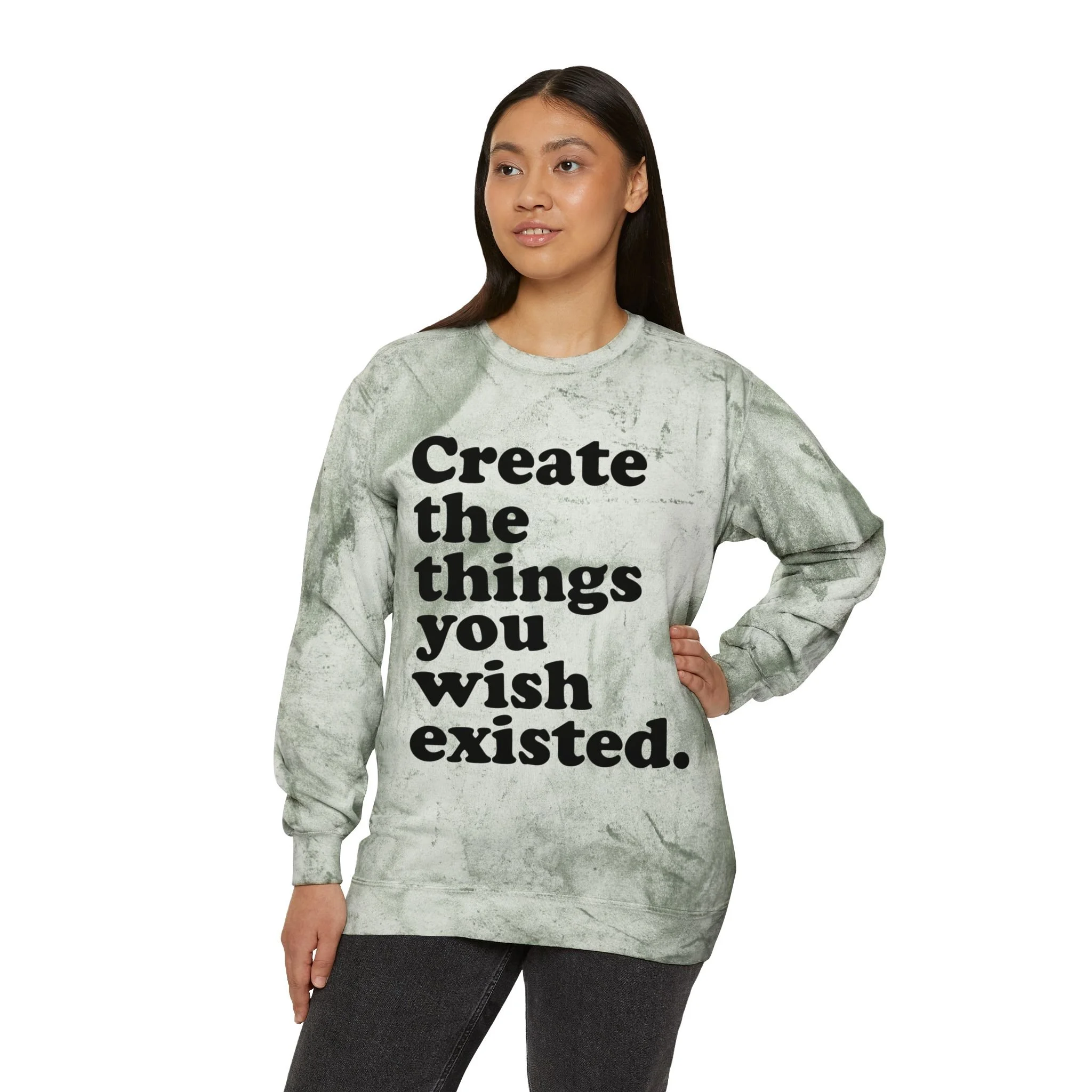 0260e447ac83e0121d3d3f2615fb8012