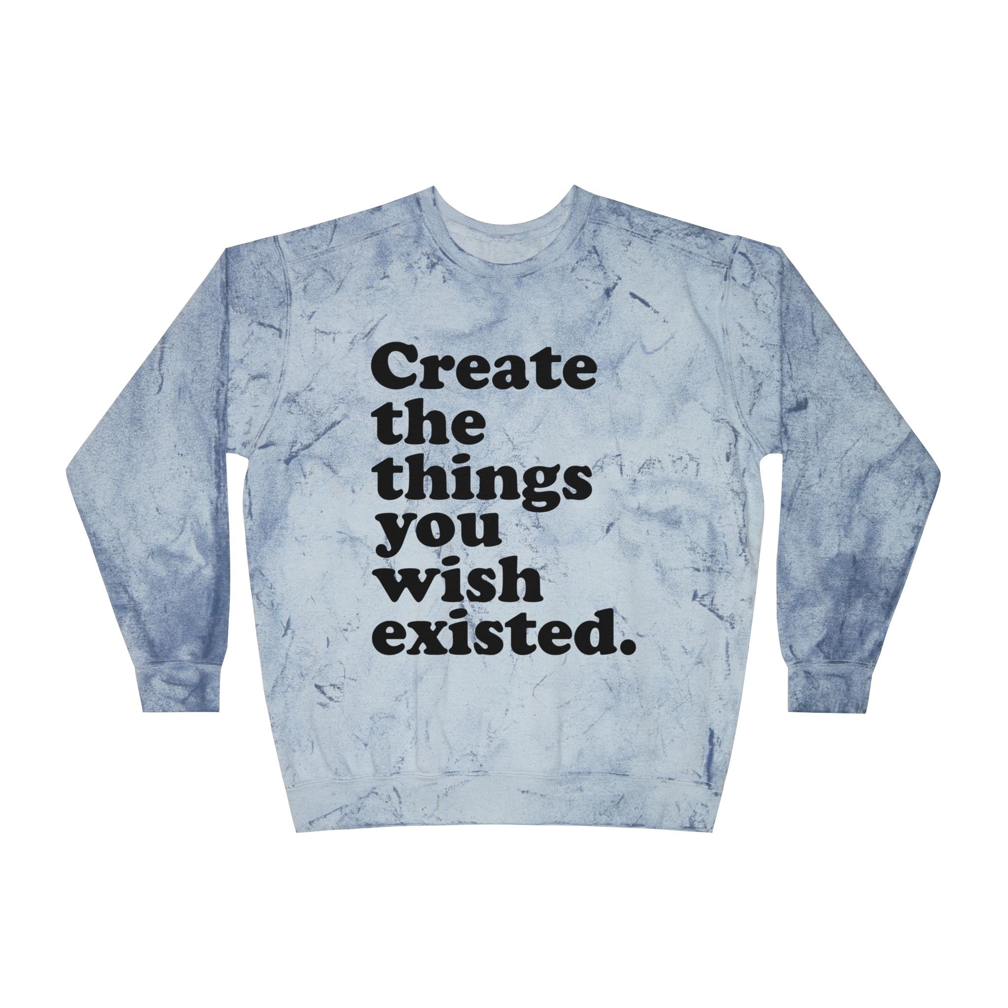 4ef68aae1e954b4b182caa8fcf487f33