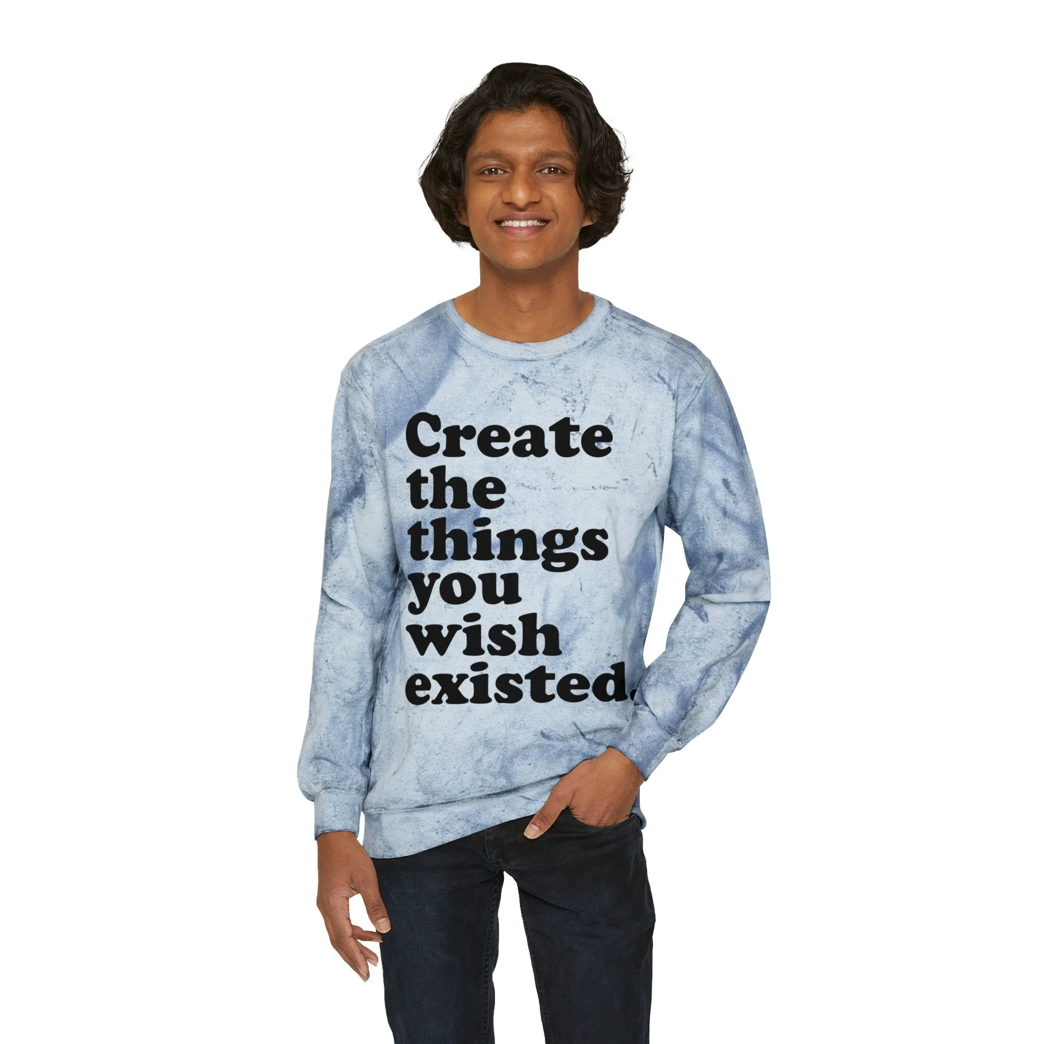 706ba424370693b2ff3e14ccfb8acd82