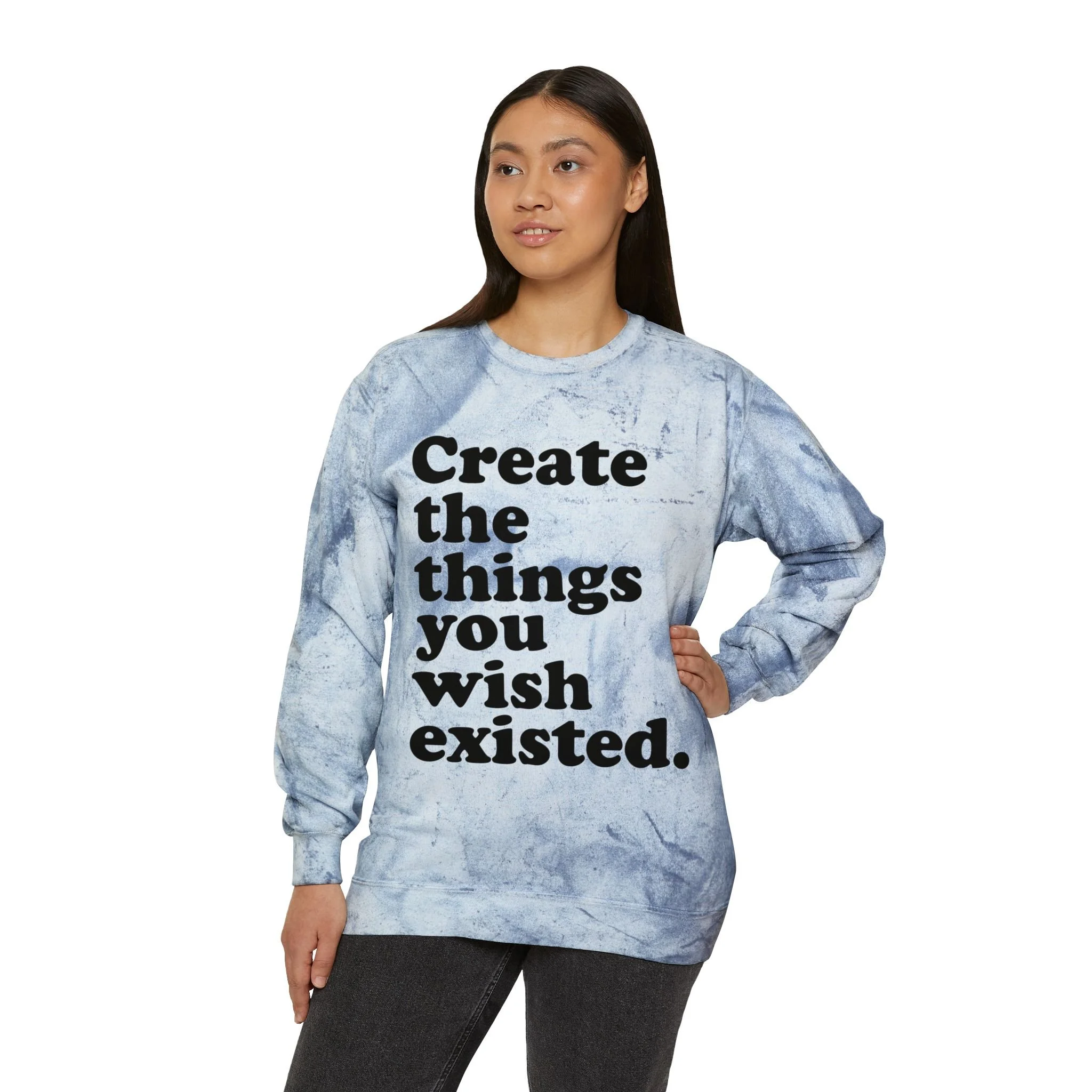 c0d76418081869bce67c3580e475b5eb