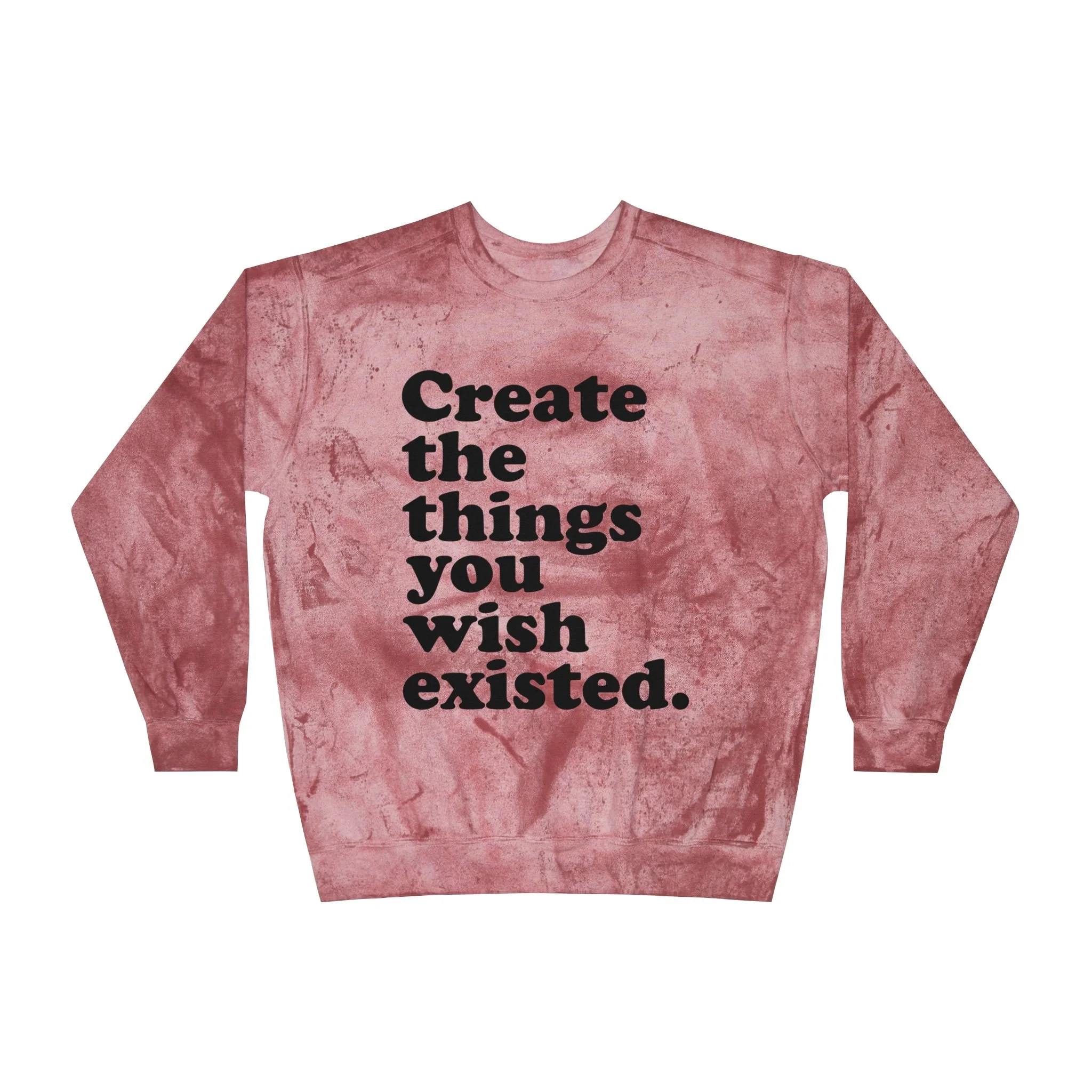 3615b16b03bd5fc5050f8cb601781227