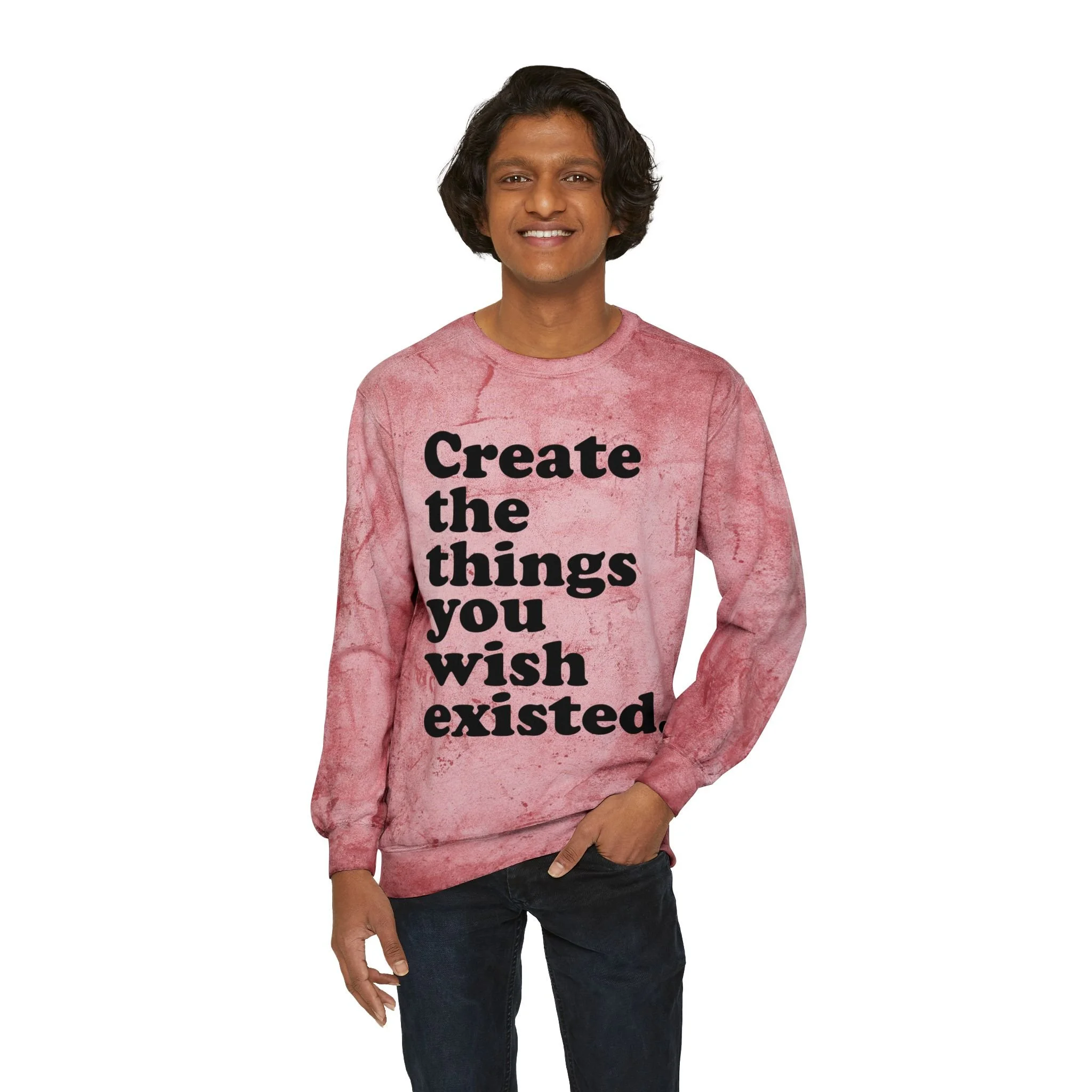 b2468abf78ba68800997c79b23c574e3