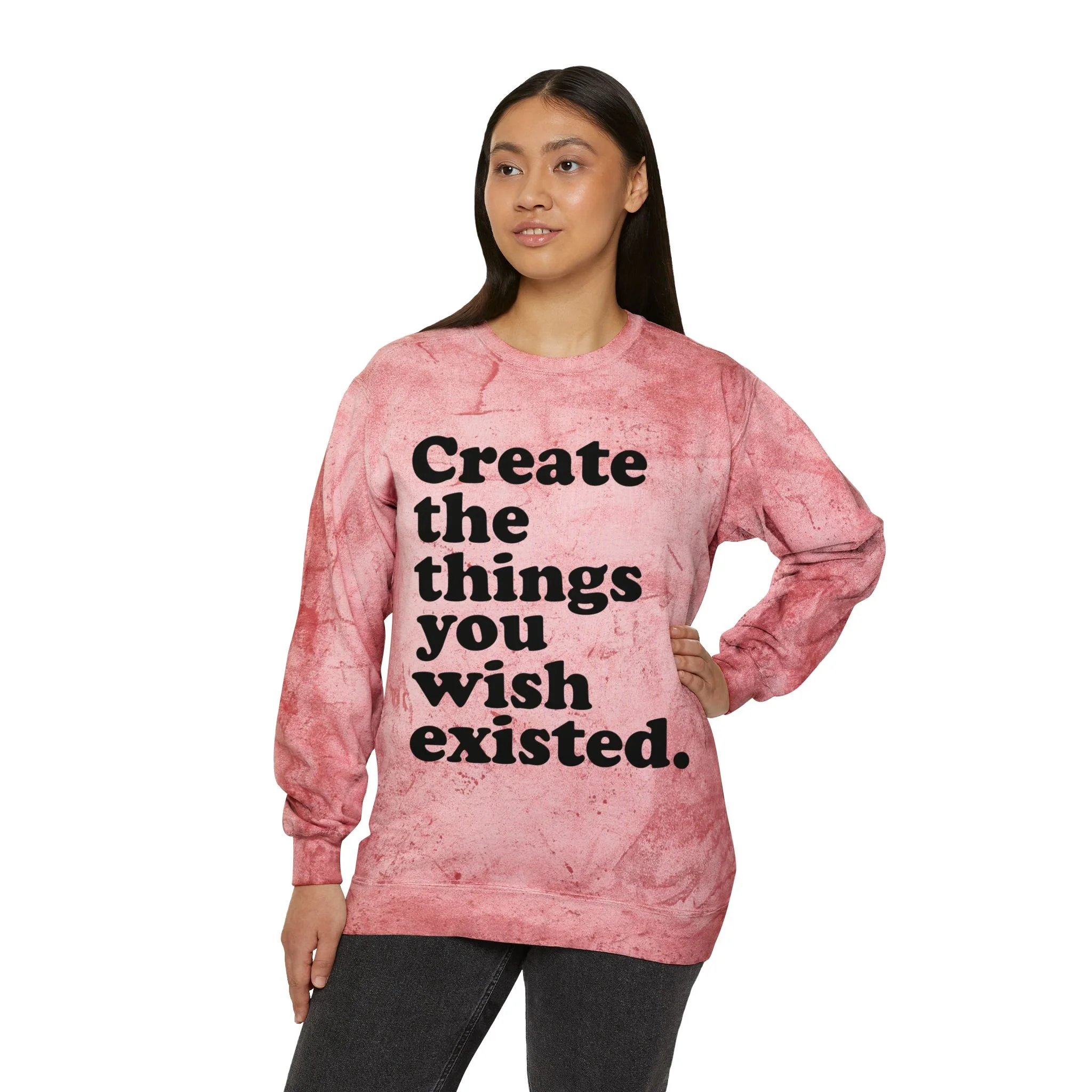 a2ce941a871571c6a76aab875f4f3033