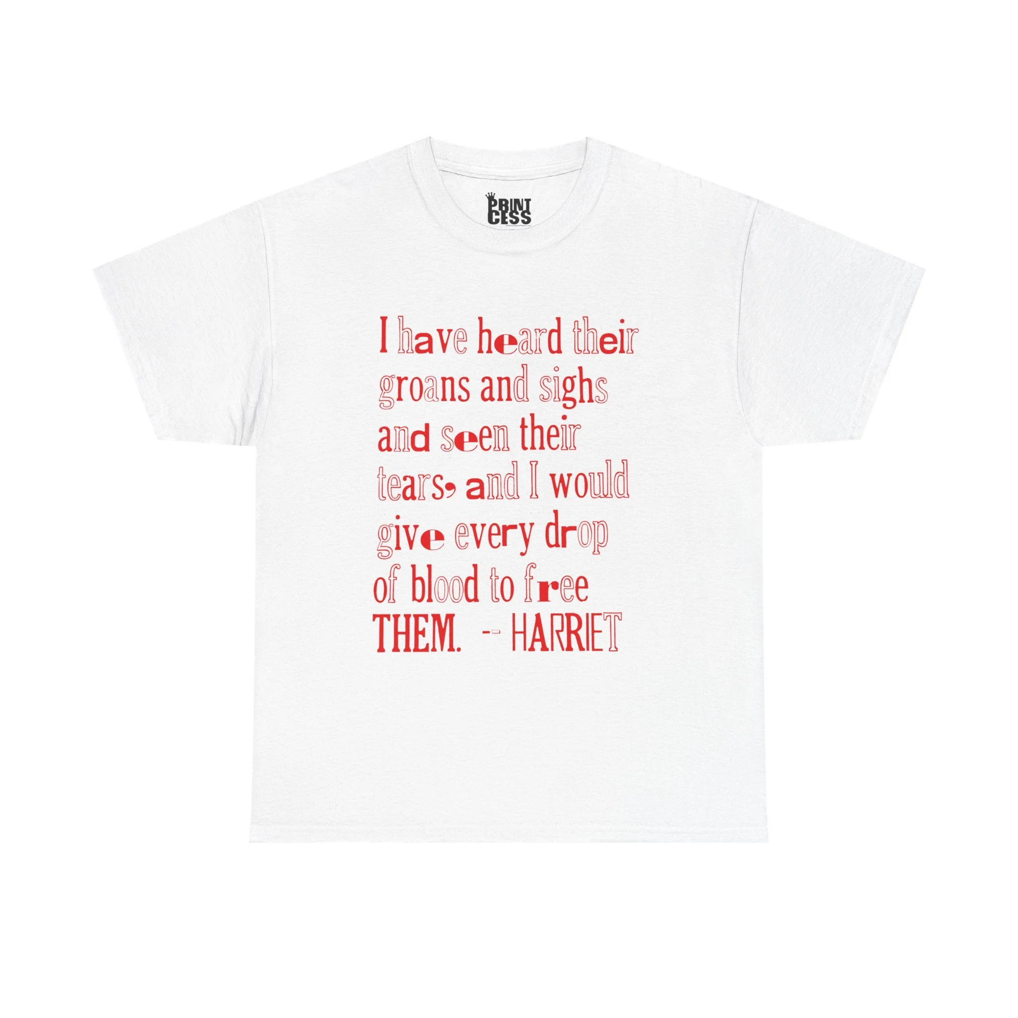 57ed0575294a4901c498001c62df131a