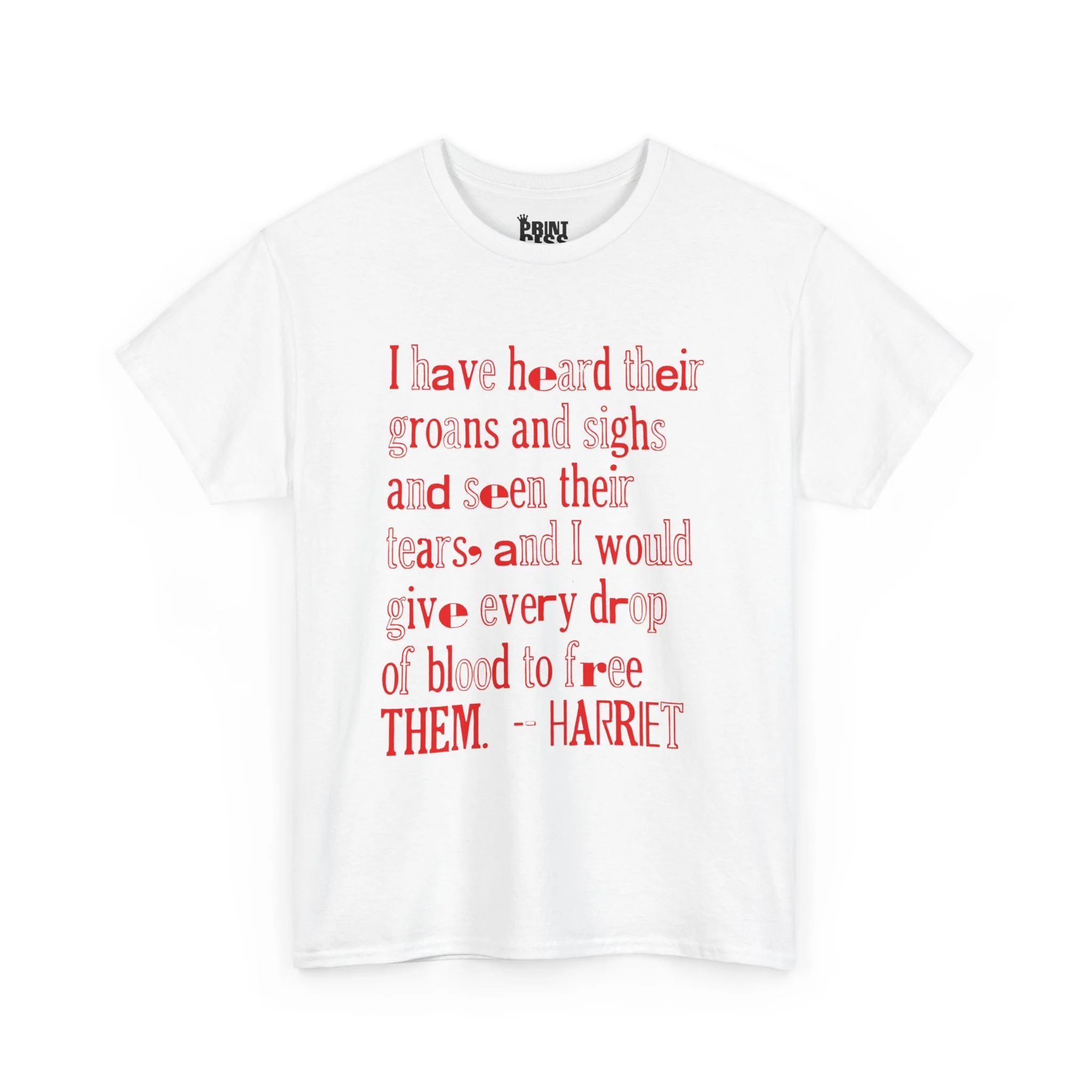 fd1a1ca1260f7a27631c601515a4f4cb