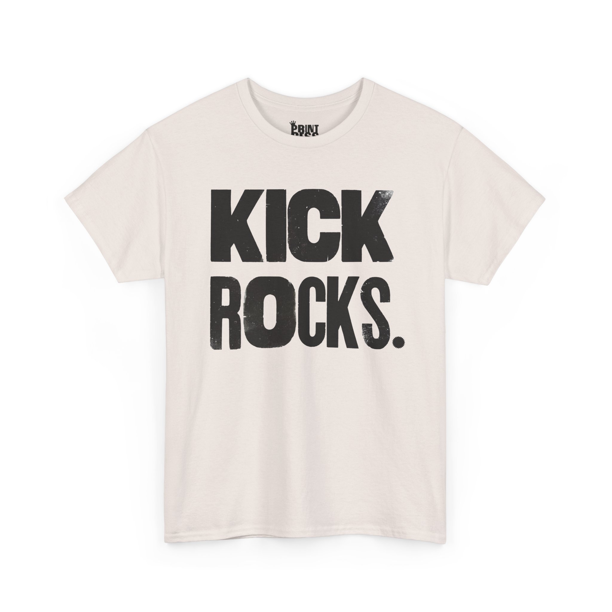 44d53dfc2a03b9dd2de58744d0500235