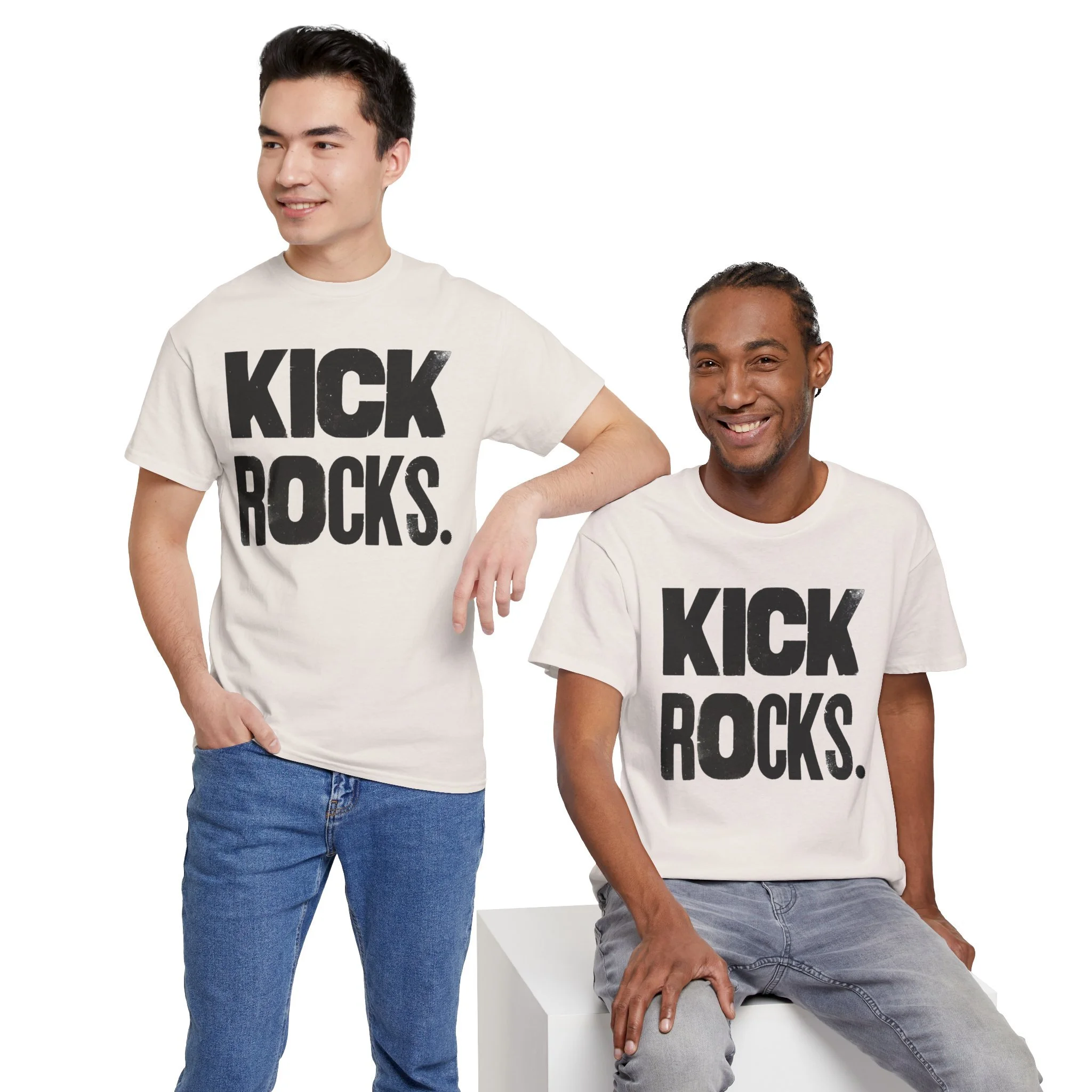 922bf28255de15dc1f1d7cec13006018