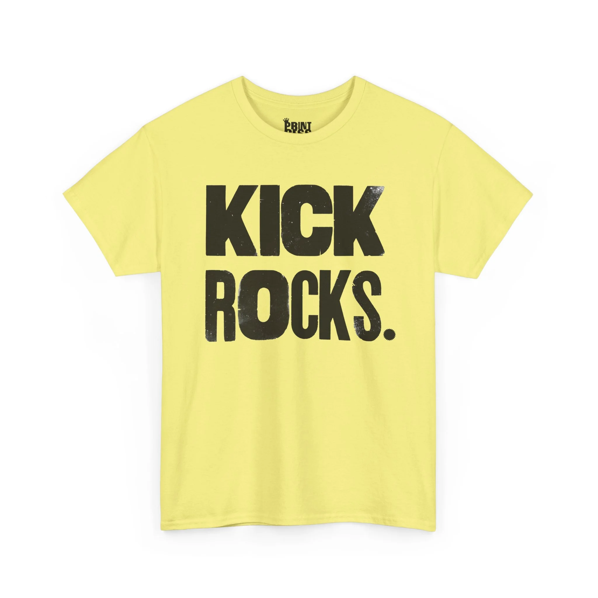 7858db48fd253b6ae8e4e603a4a59fb6