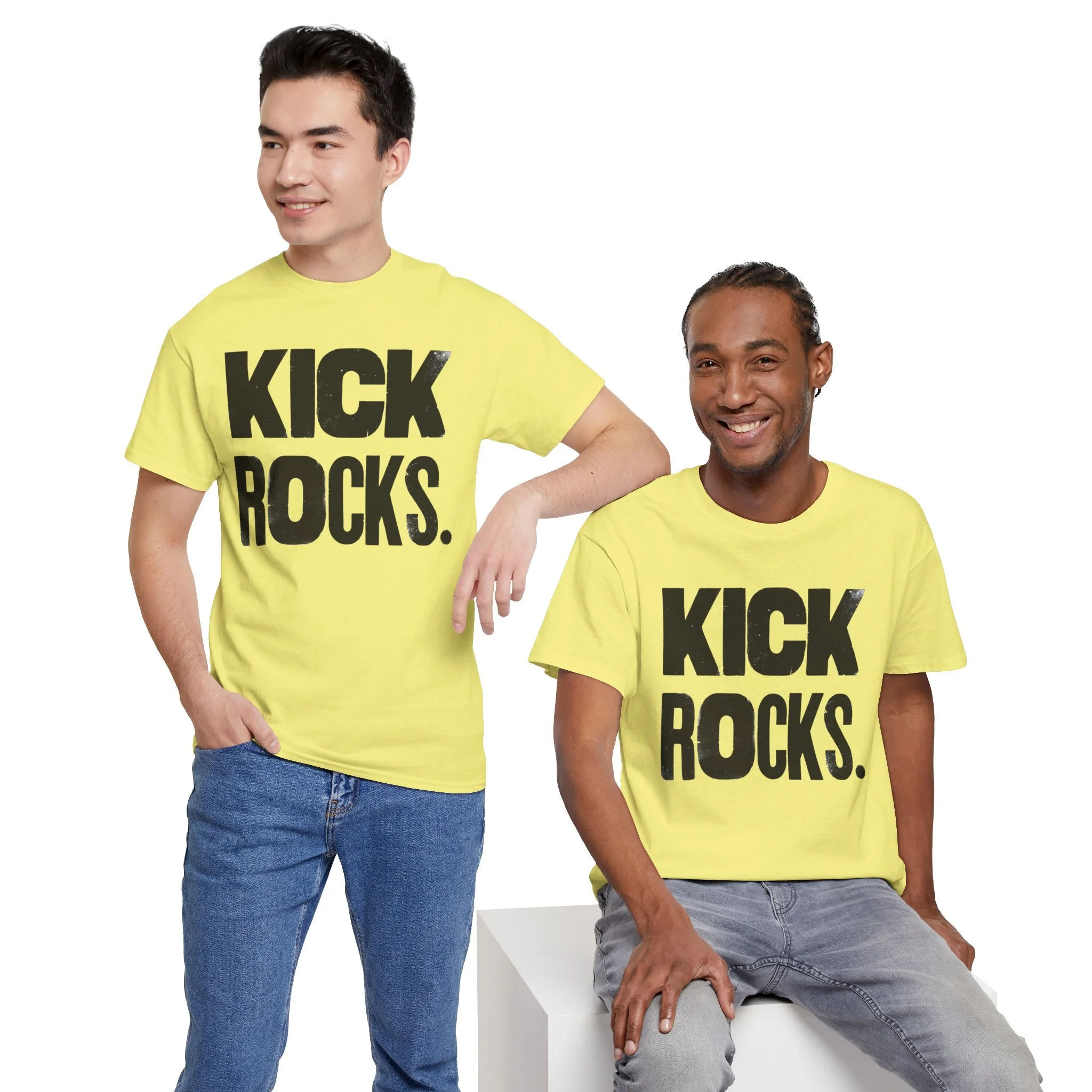 eaffd8a8c9520f5066401c6b3545a9f2