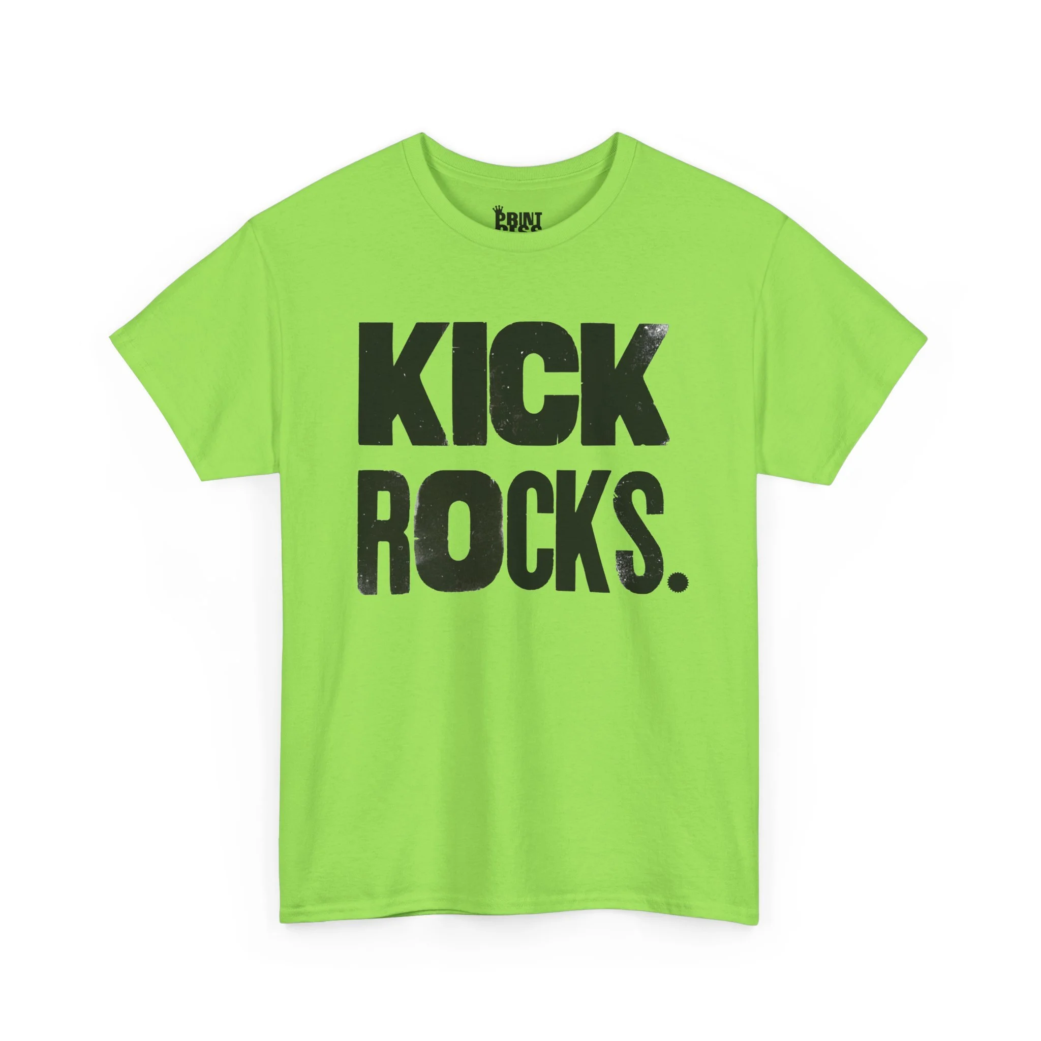 fa63604d6aa91e5f973cfebb7dcdd9c8