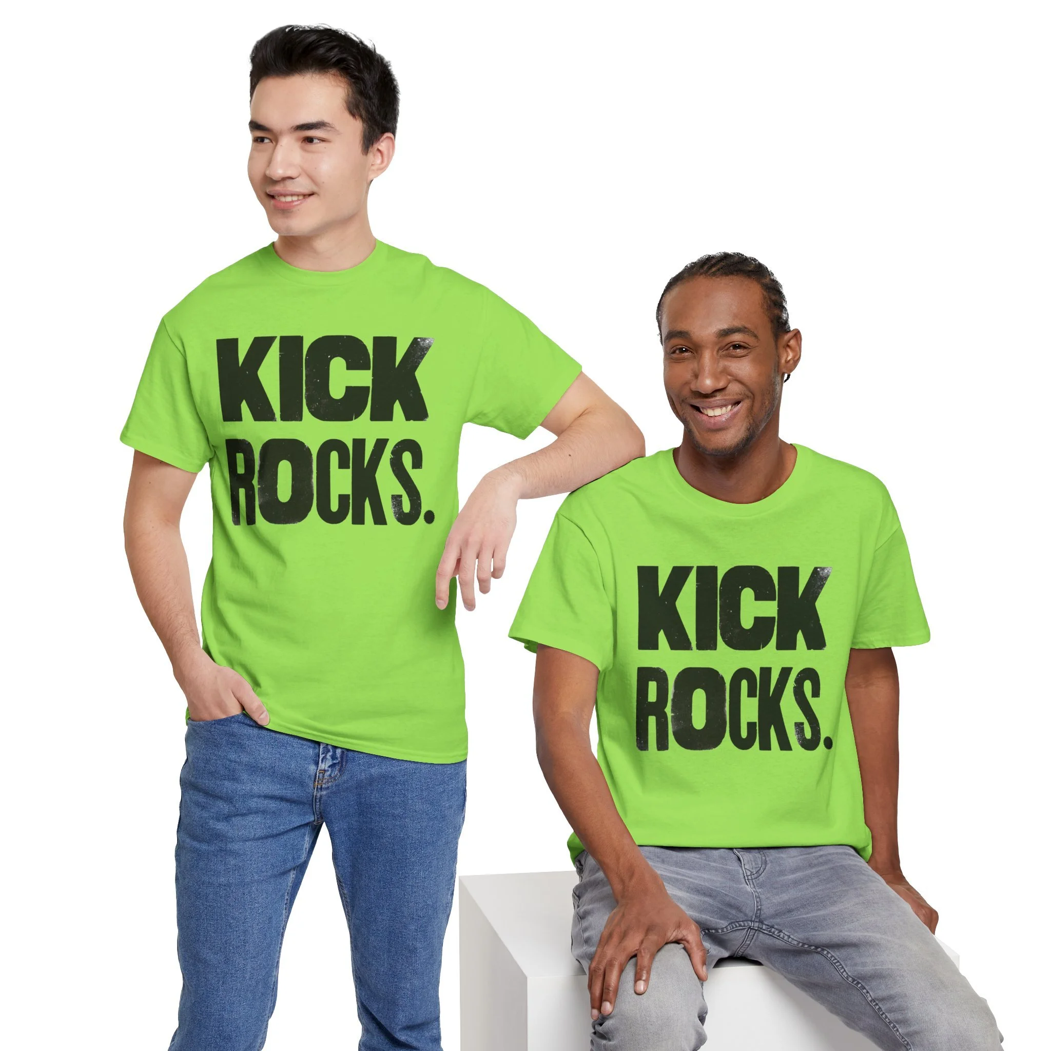 6c37cc4e88e4fbe03e11be3e2c362565