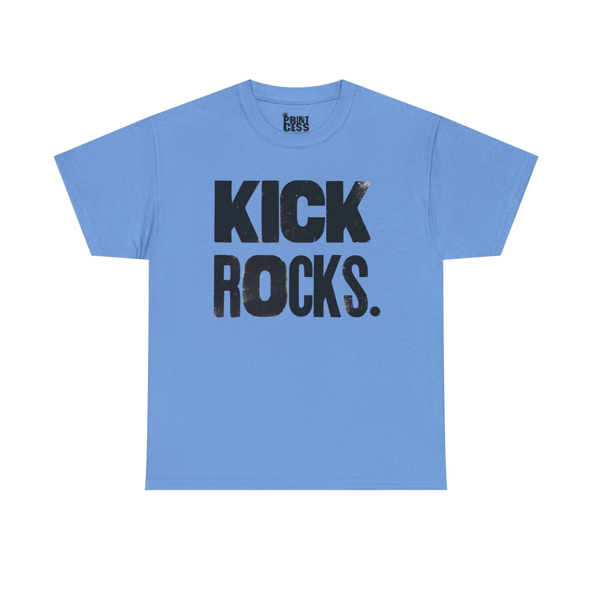 9525d17f60fe632ec182f5cf0dbaa822