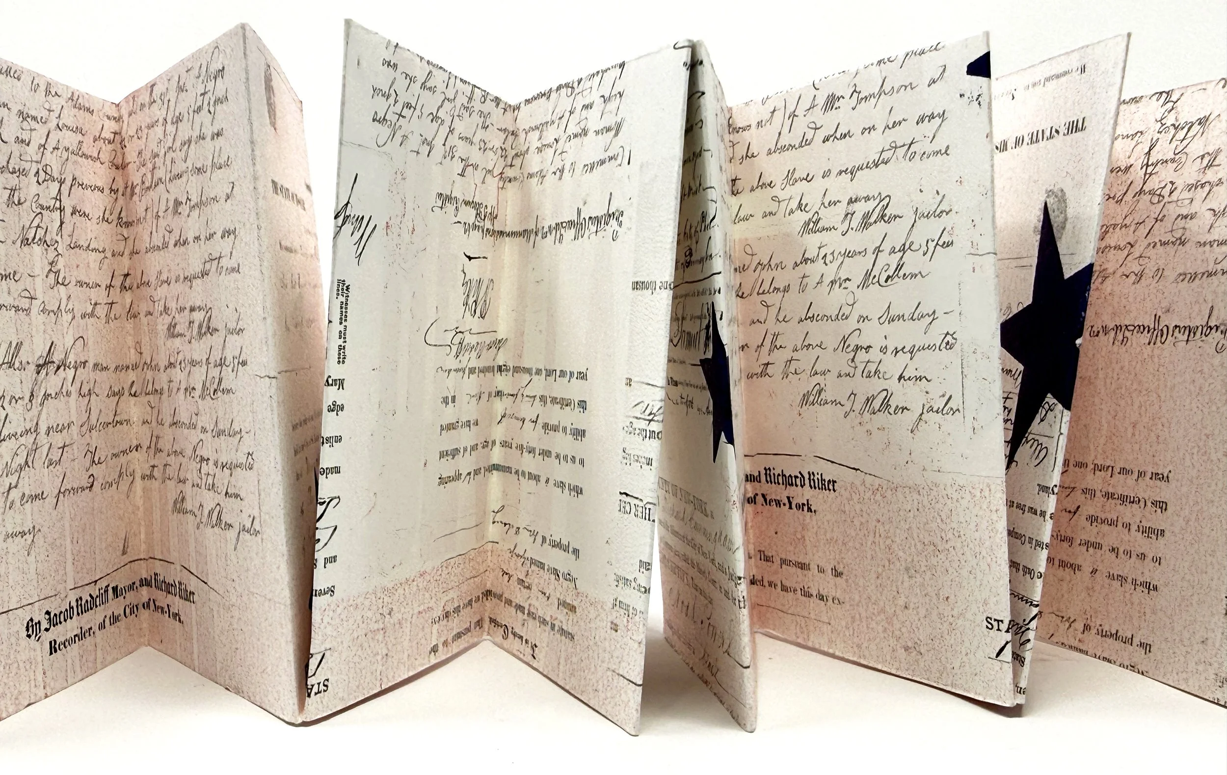 Freedom Papers Sample6.jpg