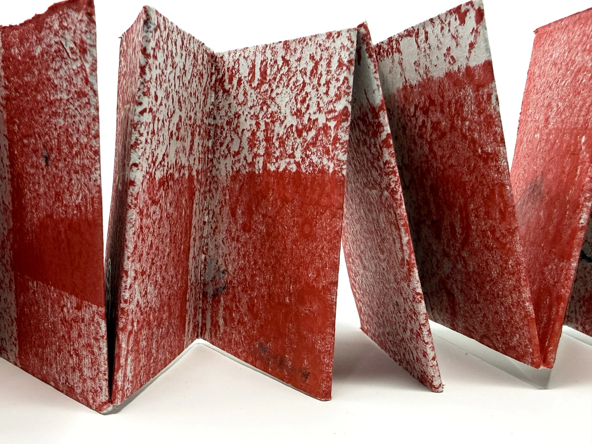 Freedom Papers Sample9.jpg