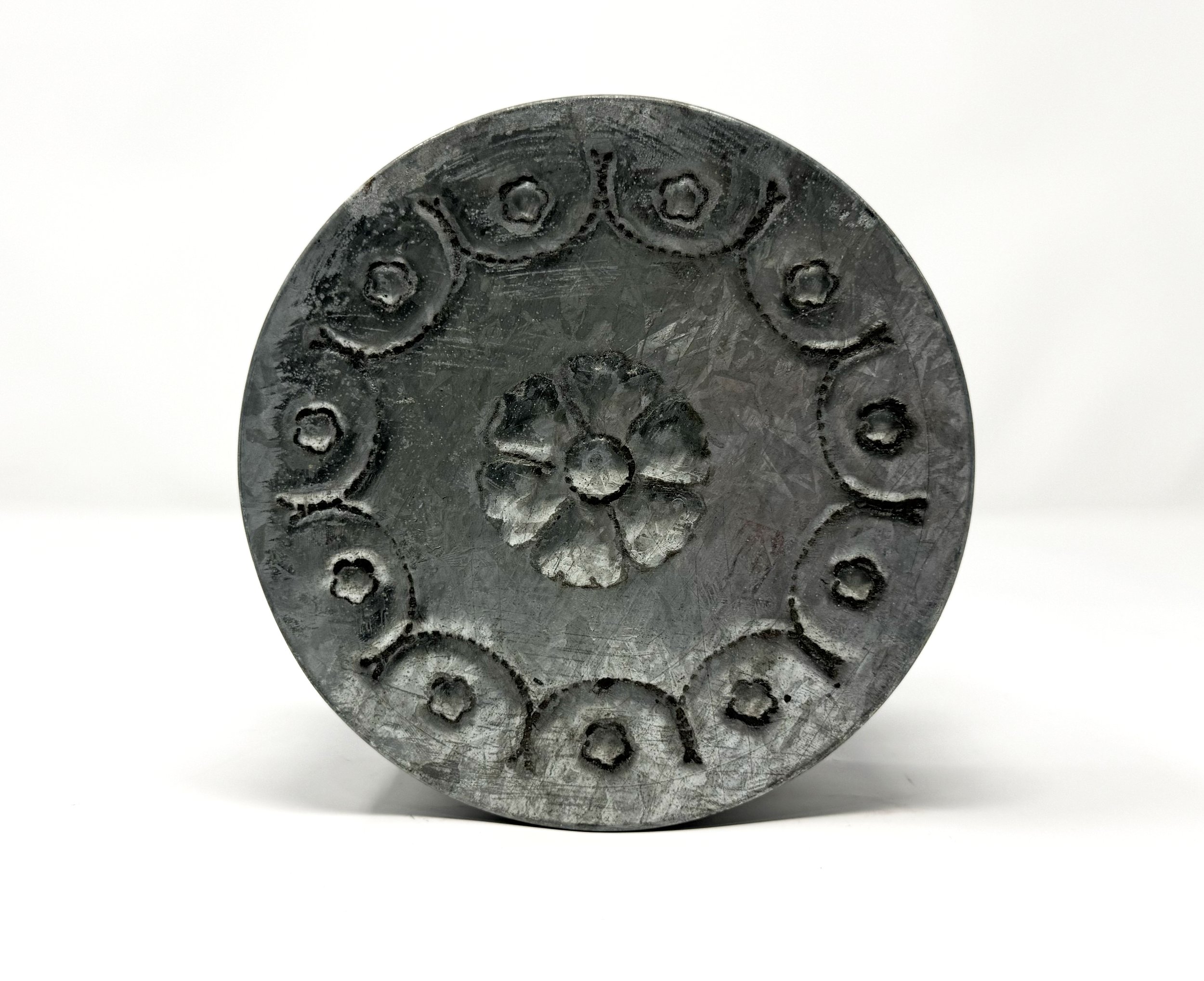 Freedom Papers number 2 2.jpg