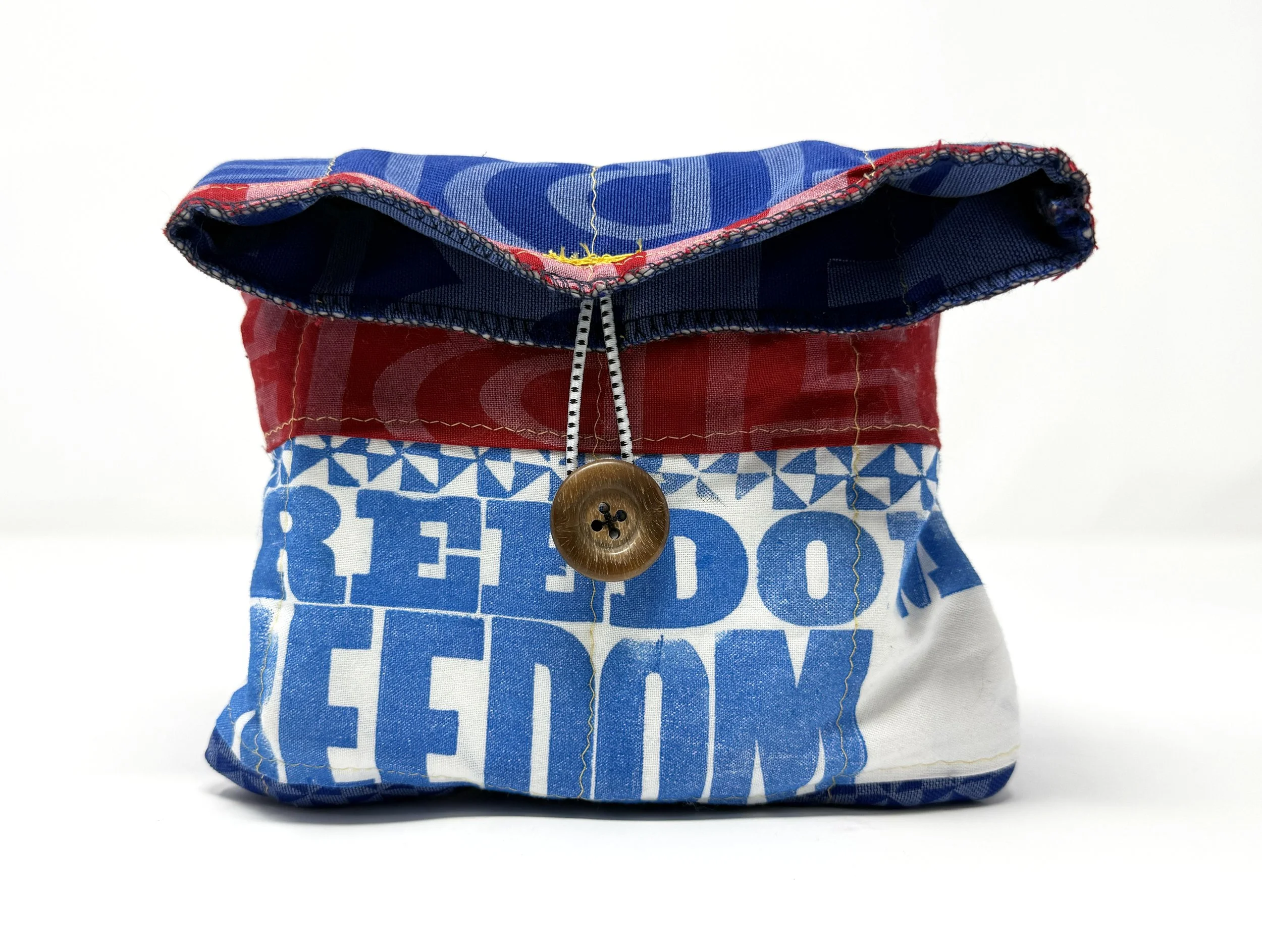 Freedom Papers number 2 1.jpg