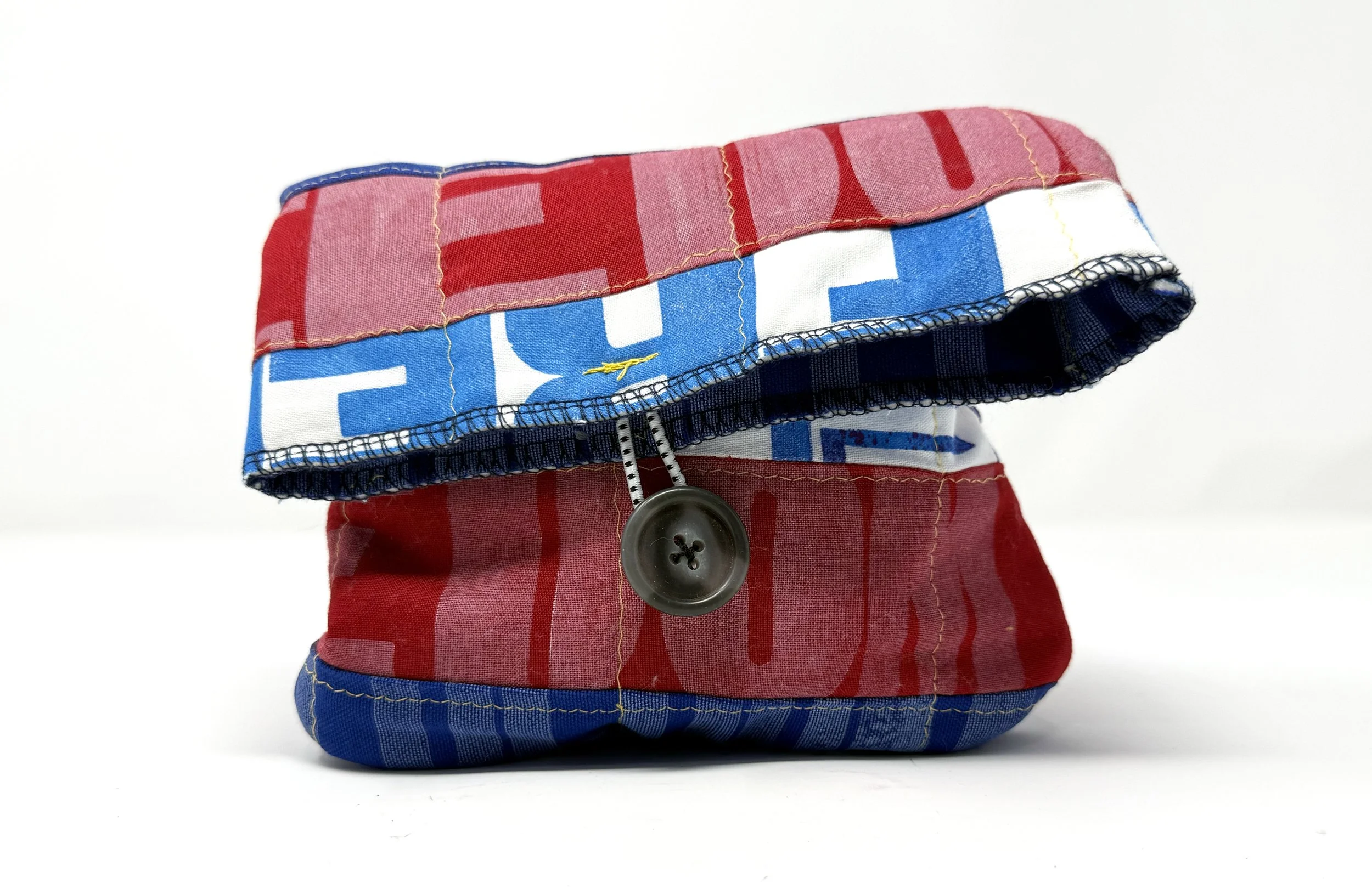 Freedom Papers number 3 1.jpg