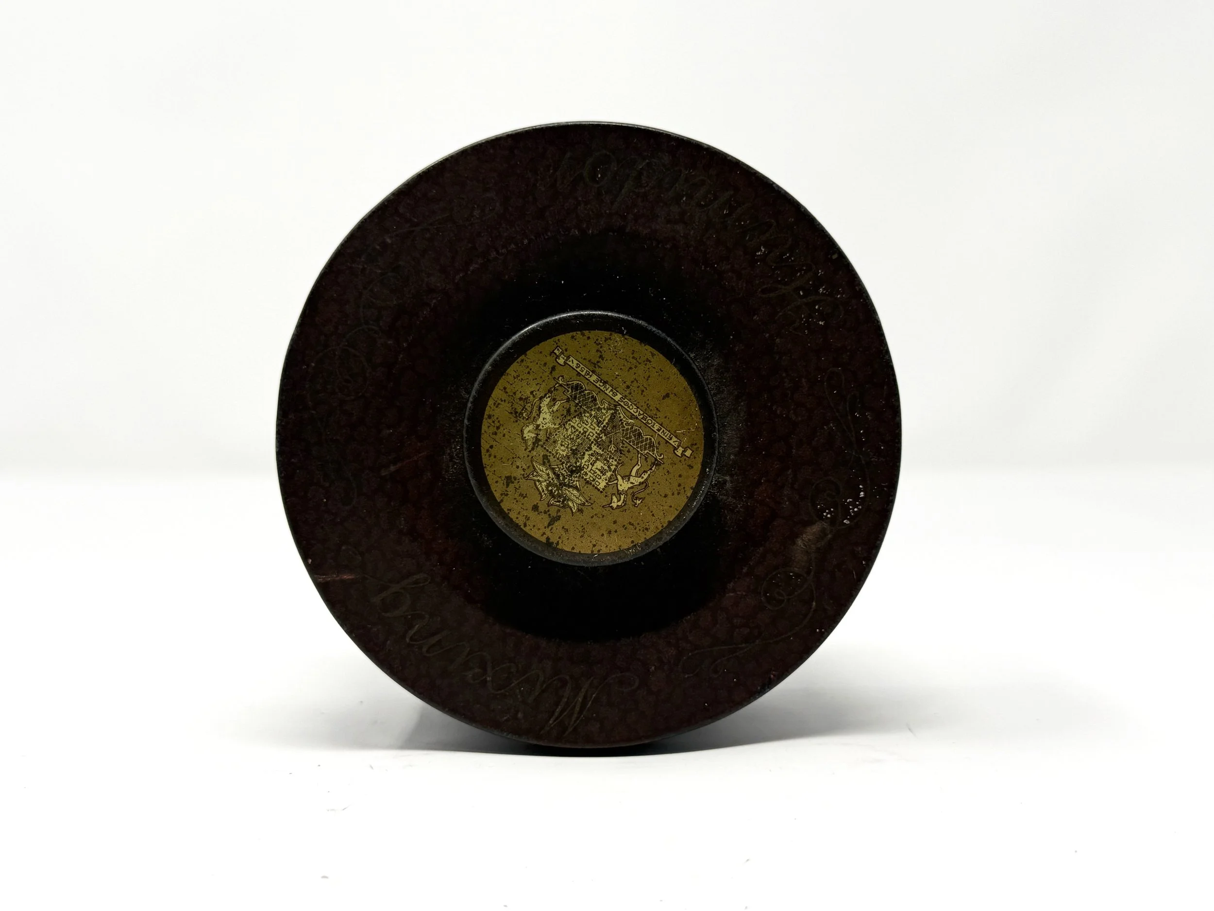 Freedom Papers number 3 2.jpg