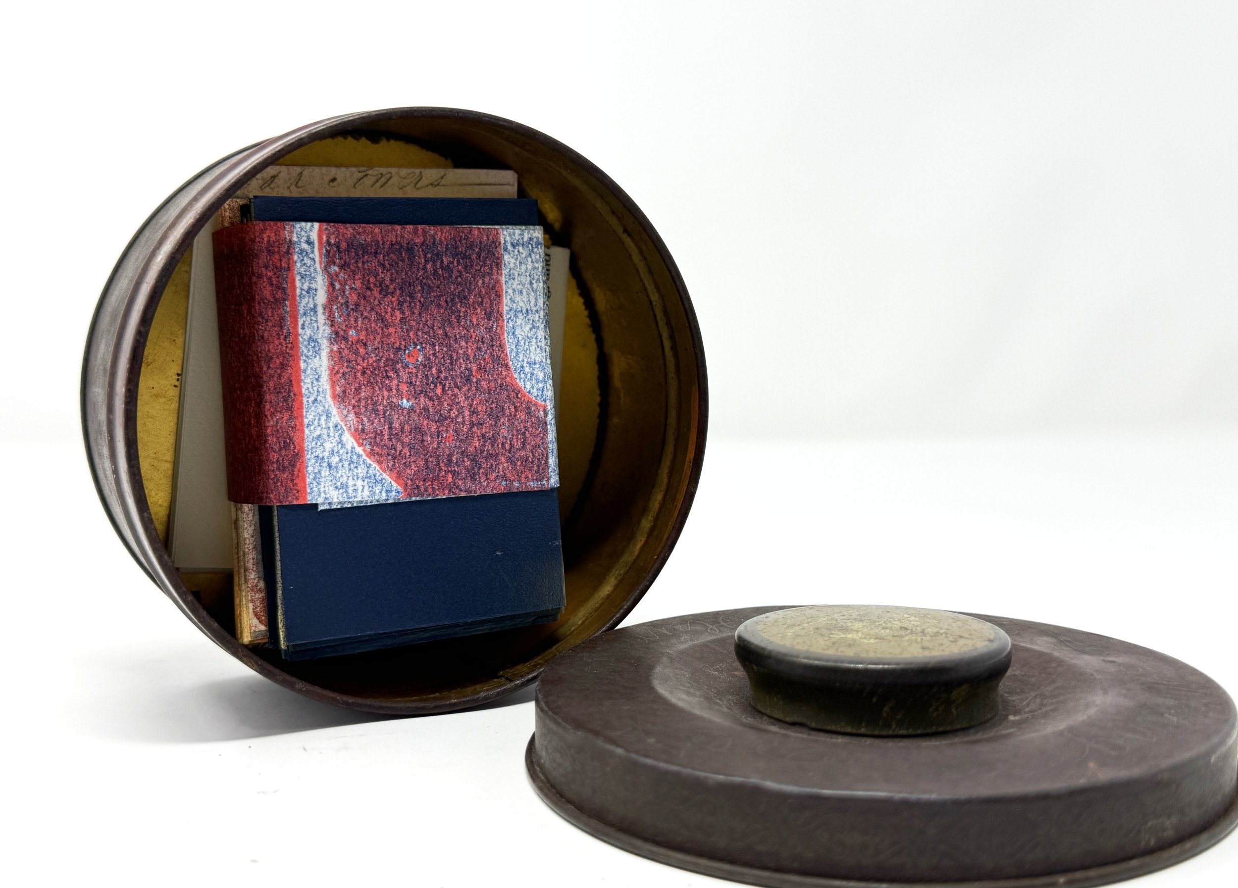 Freedom Papers number 3 3.jpg