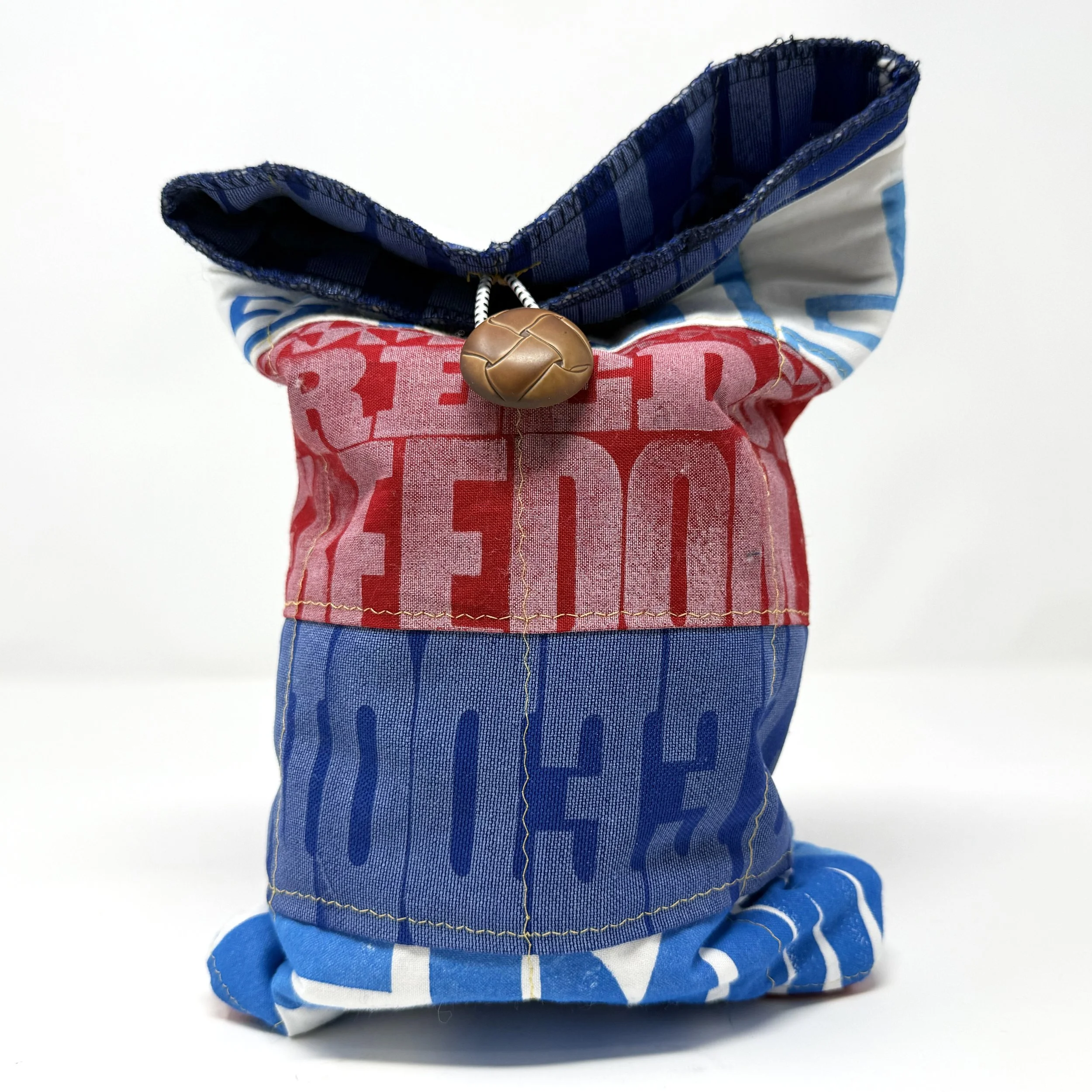 Freedom Papers number 4 1.jpg