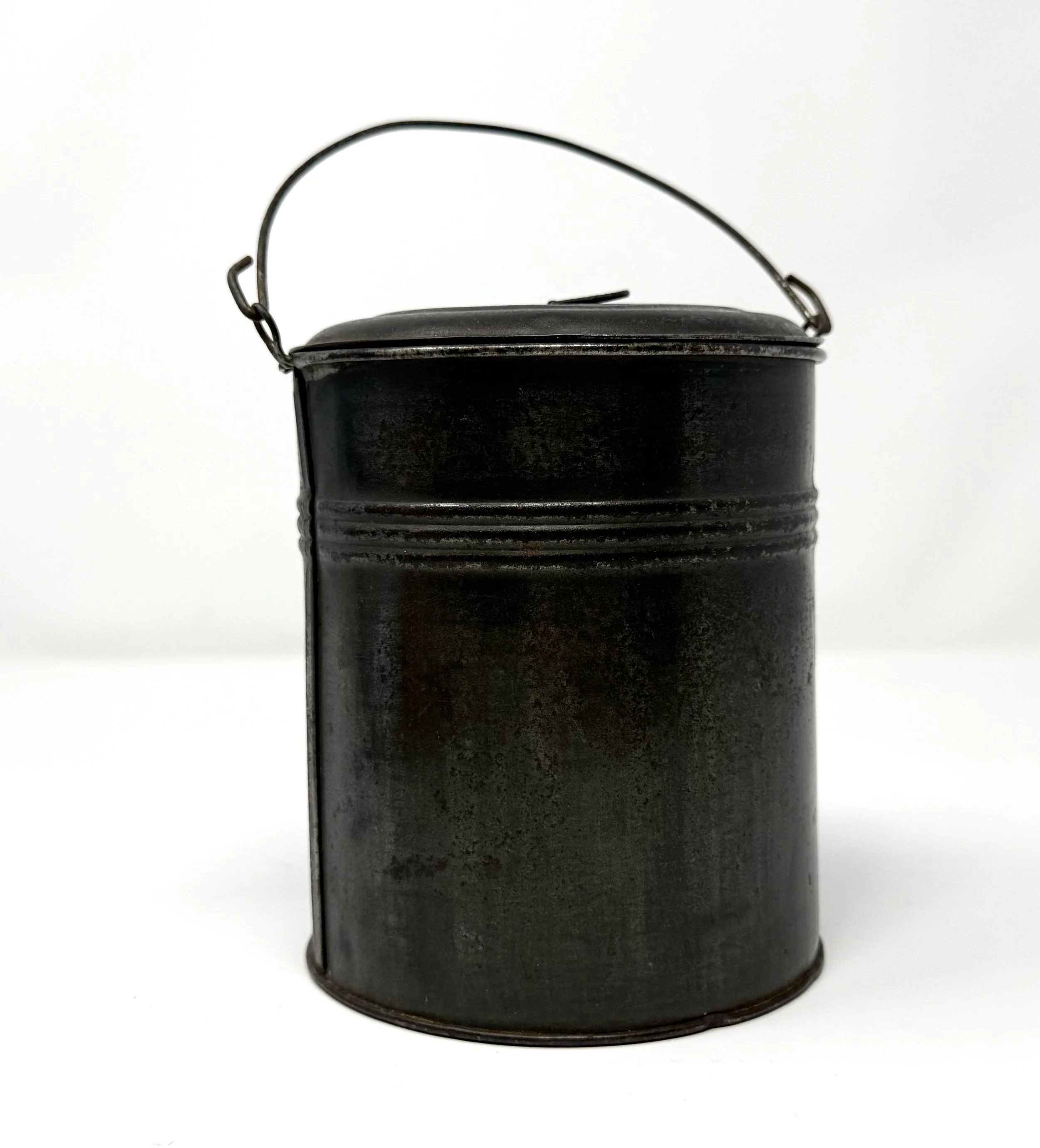 Freedom Papers number 4 2.jpg