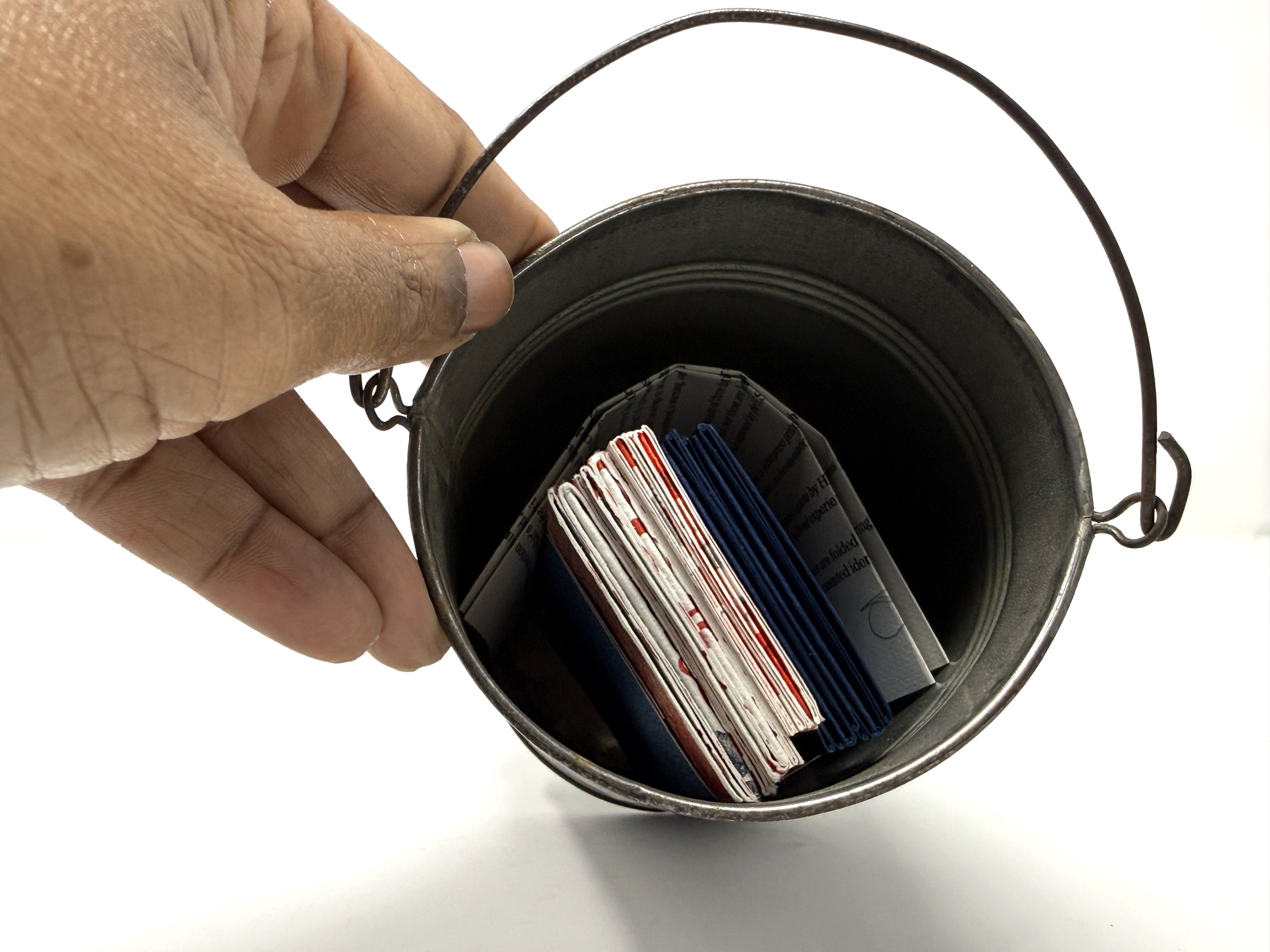 Freedom Papers number 4 3.jpg