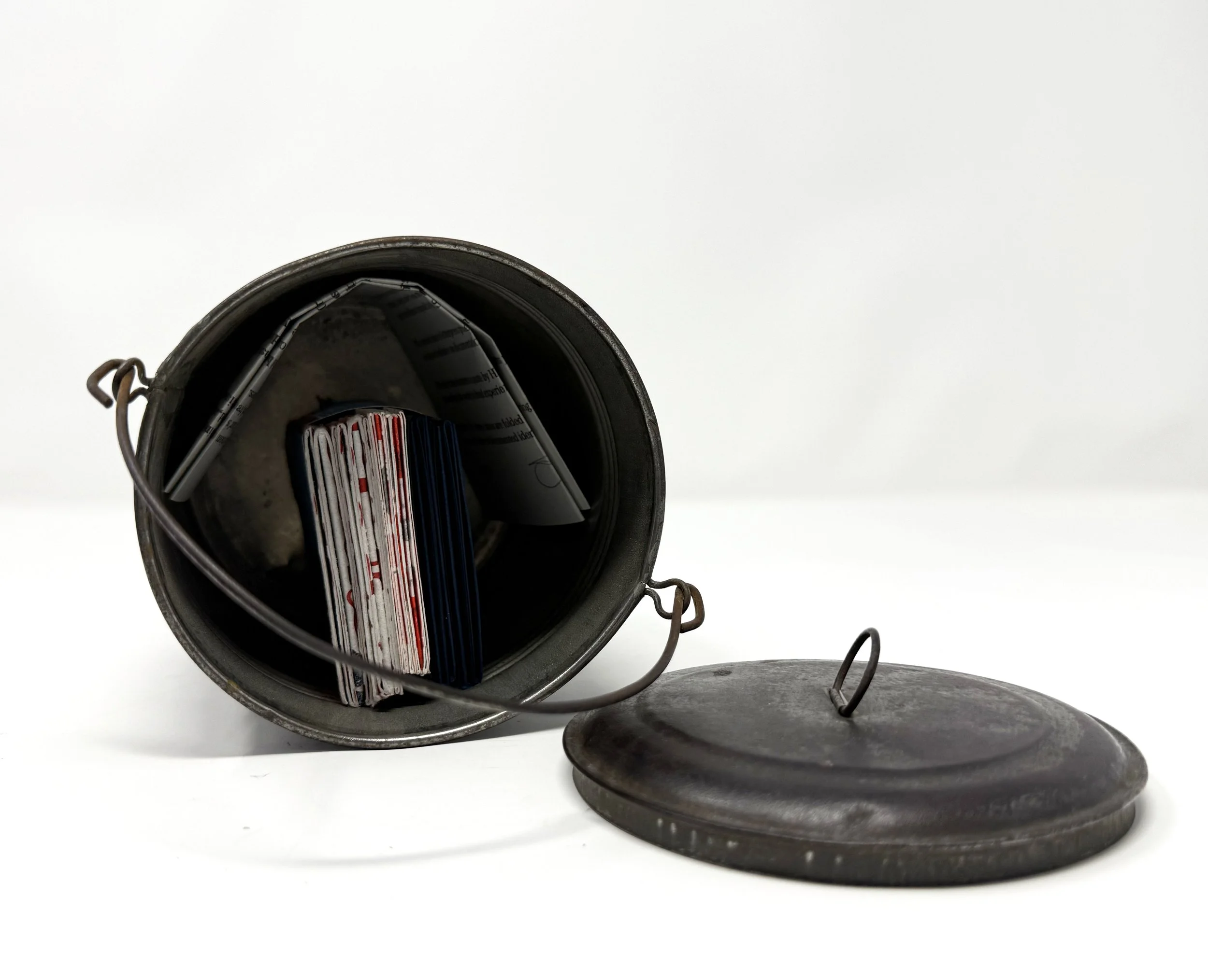 Freedom Papers number 4 4.jpg