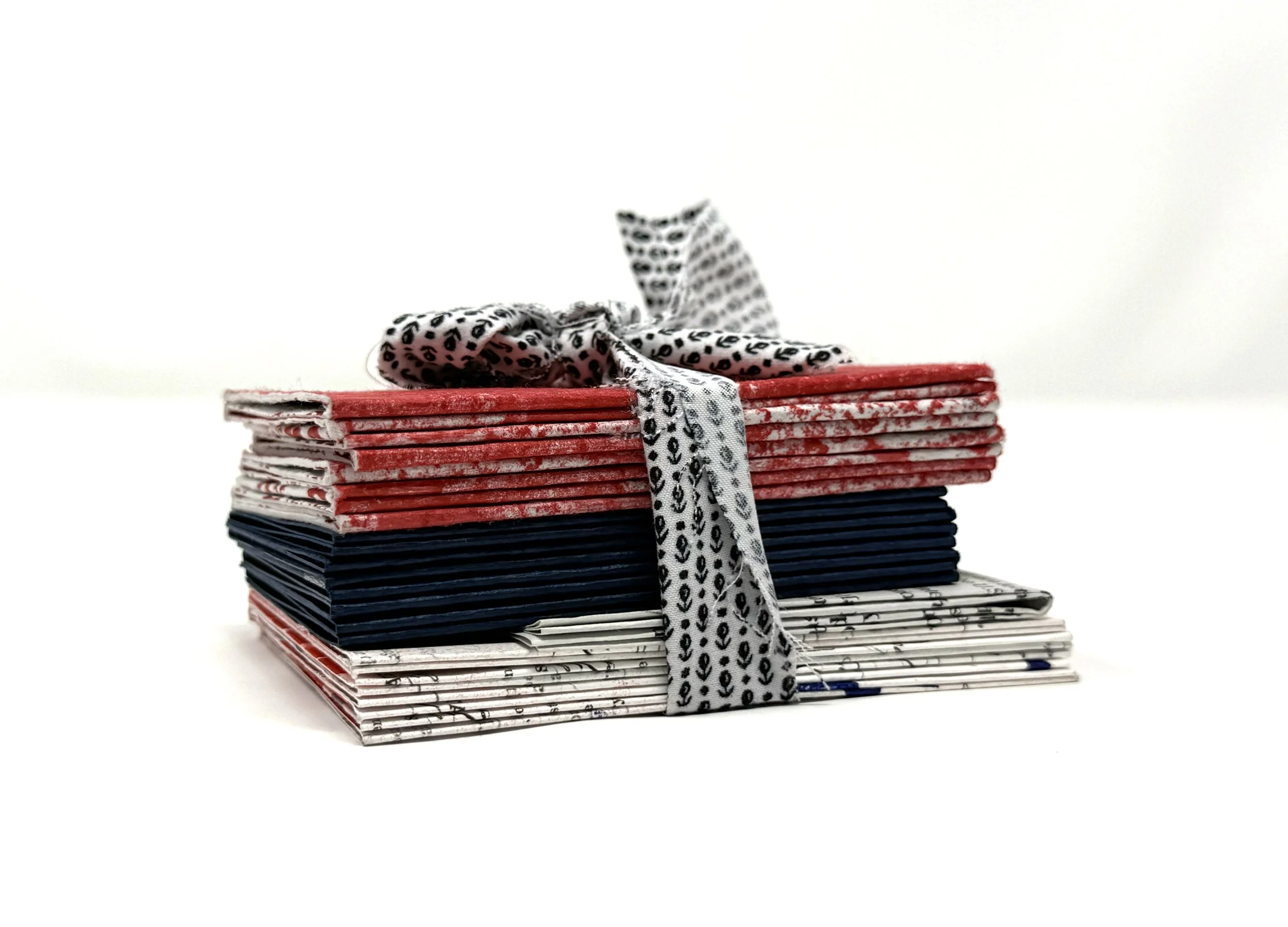 Freedom Papers number 5 3.jpg