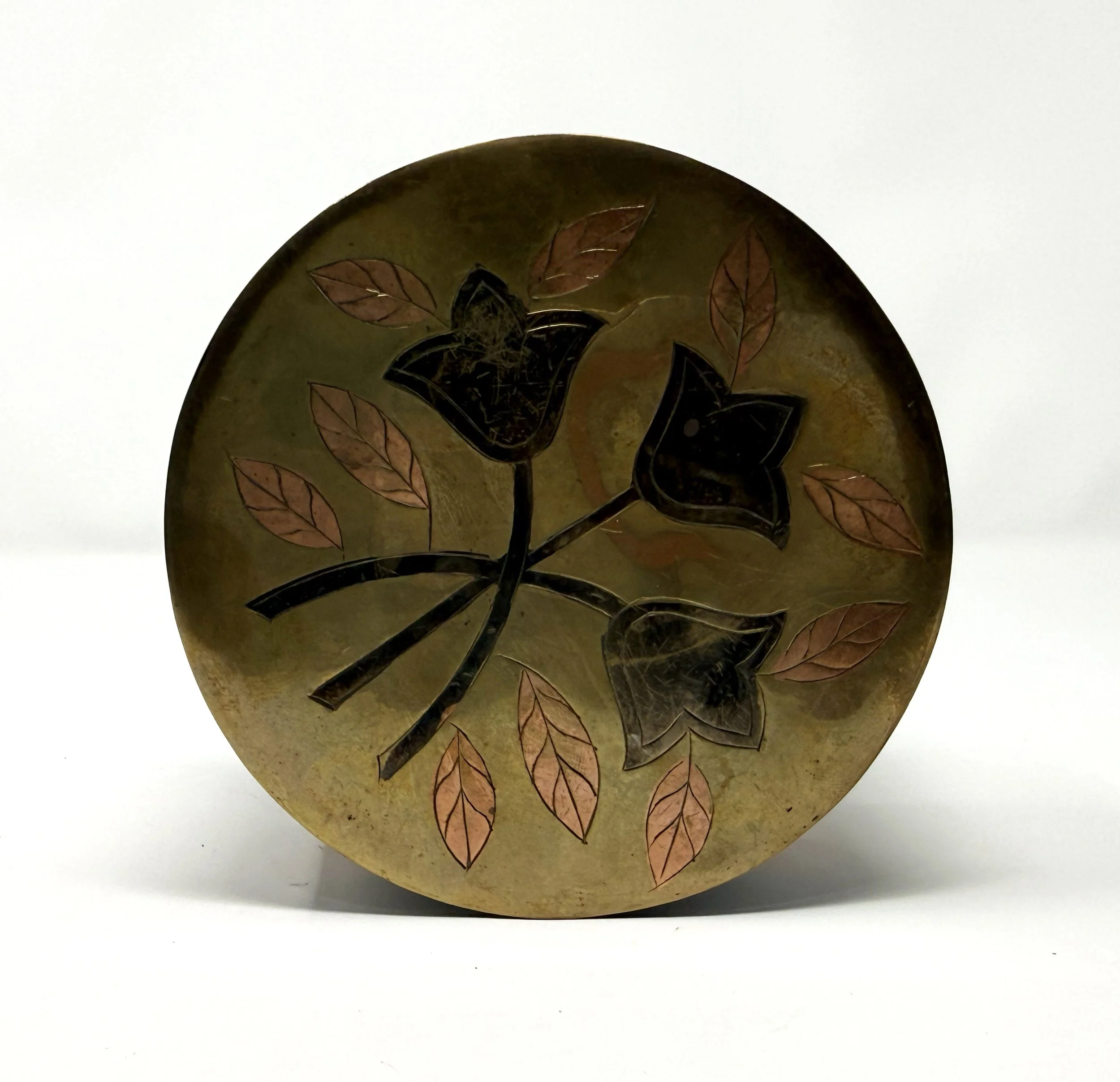 Freedom Papers number 6 2.jpg