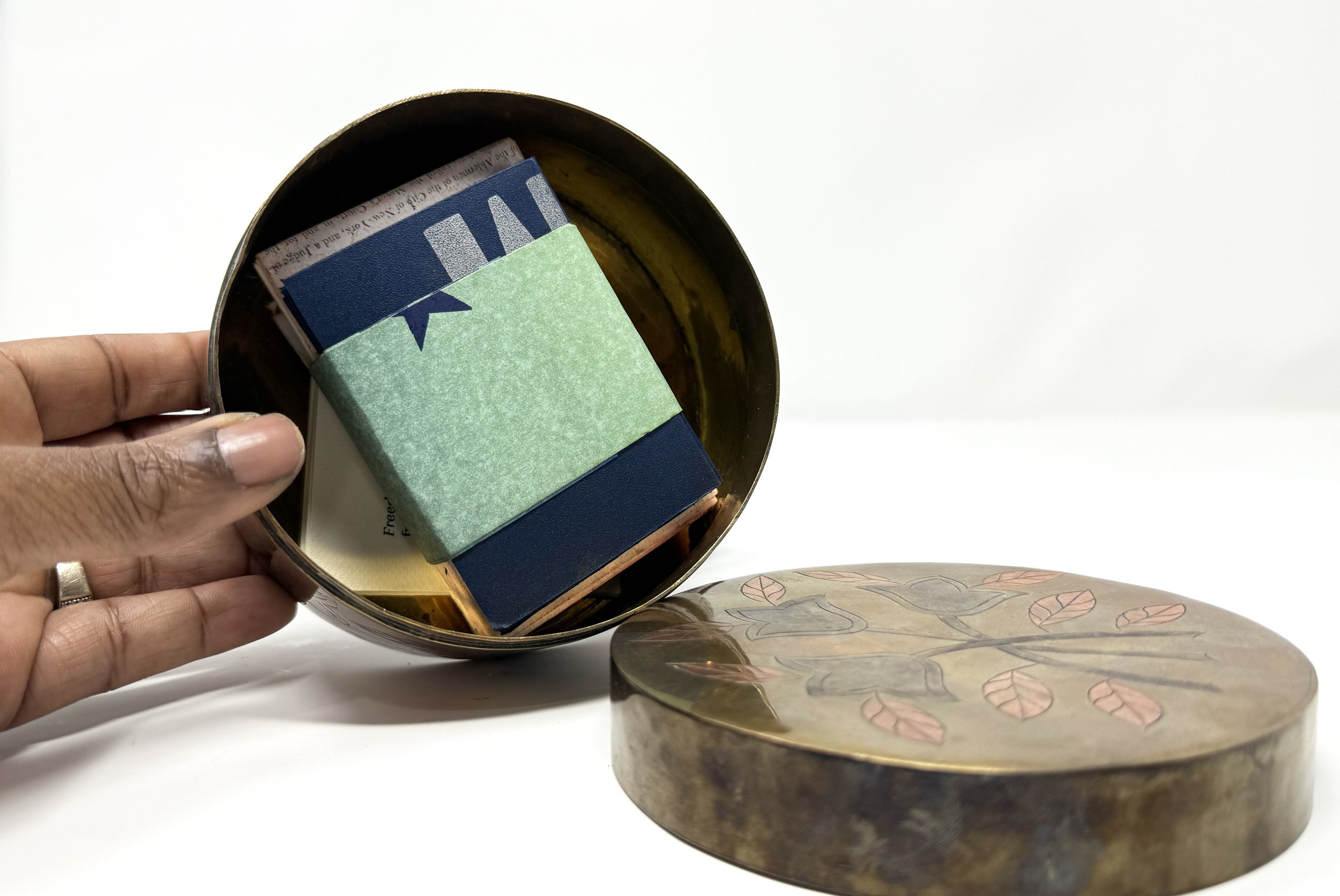 Freedom Papers number 6 3.jpg